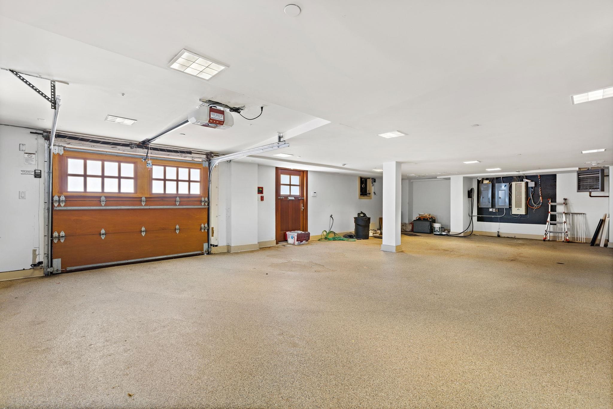 picture-gallery
