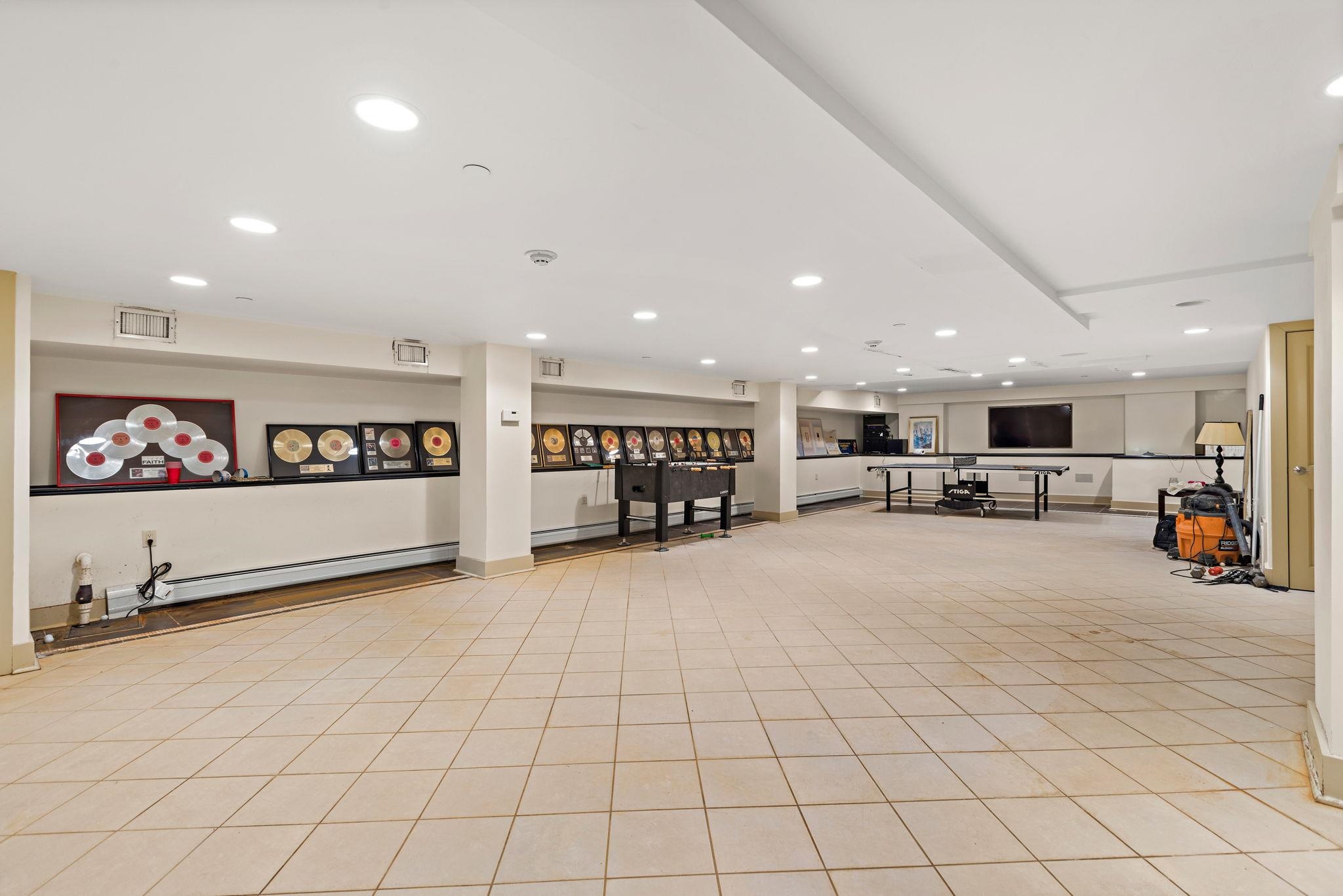 picture-gallery