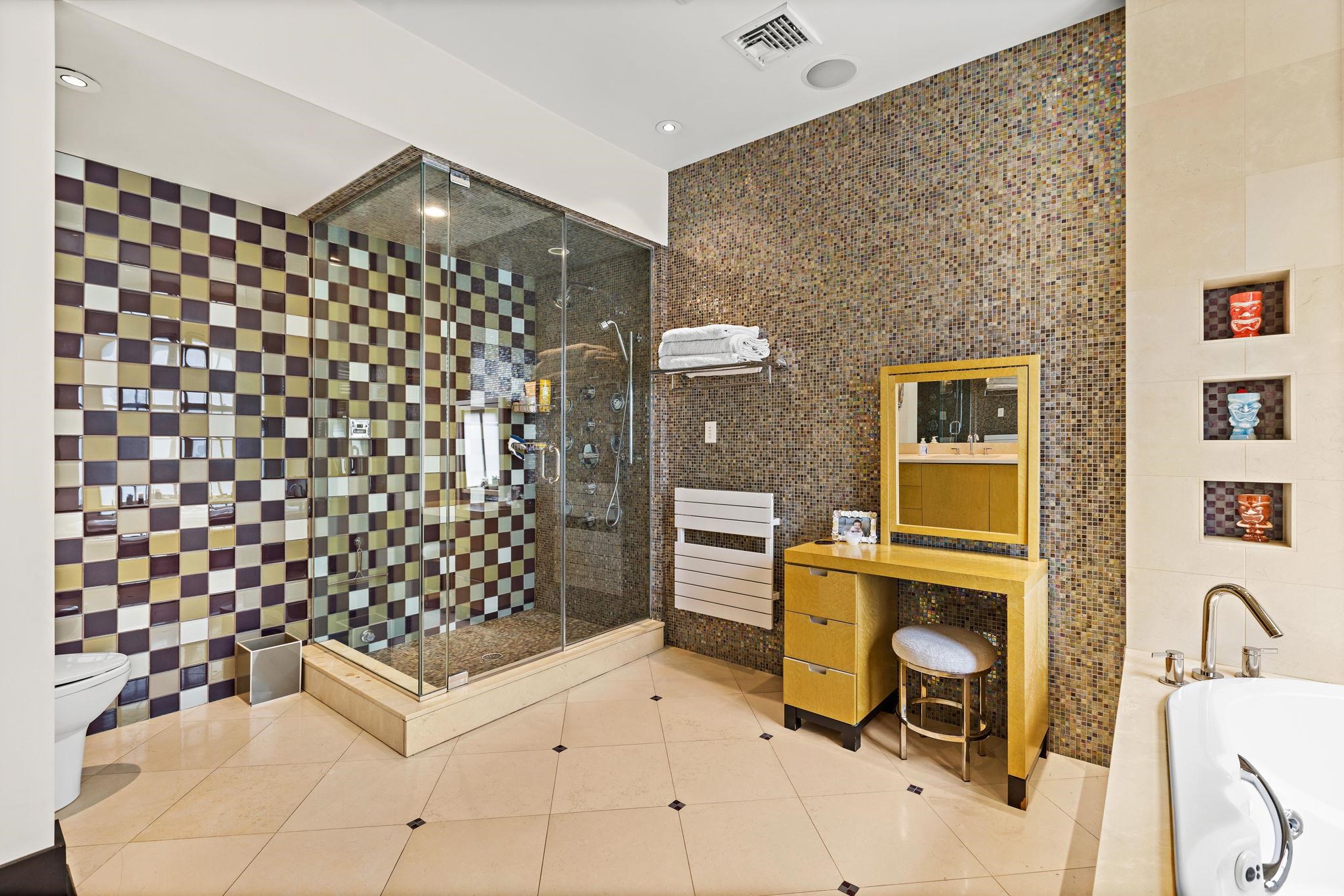 picture-gallery