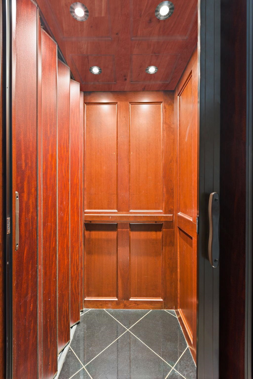 picture-gallery