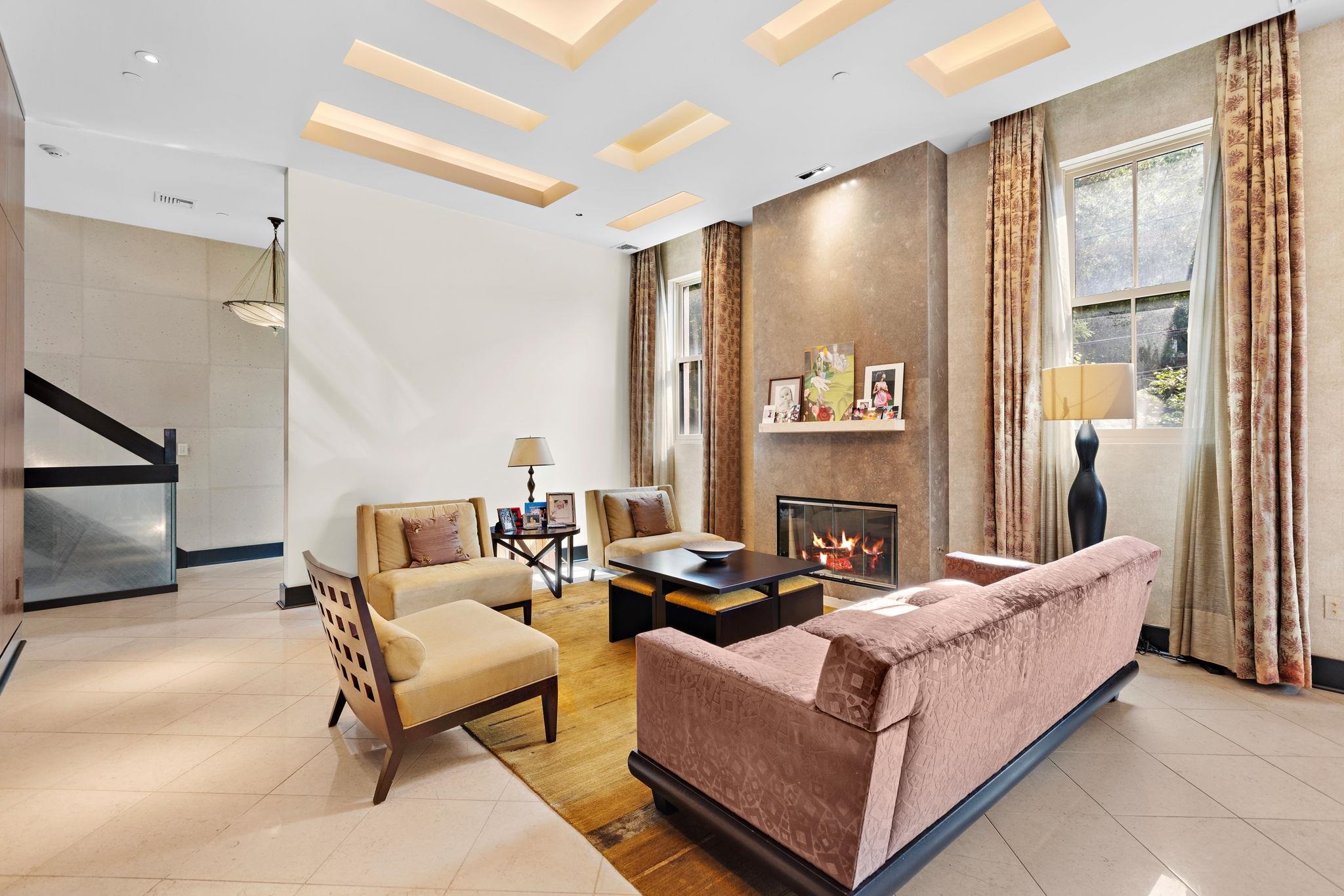 picture-gallery