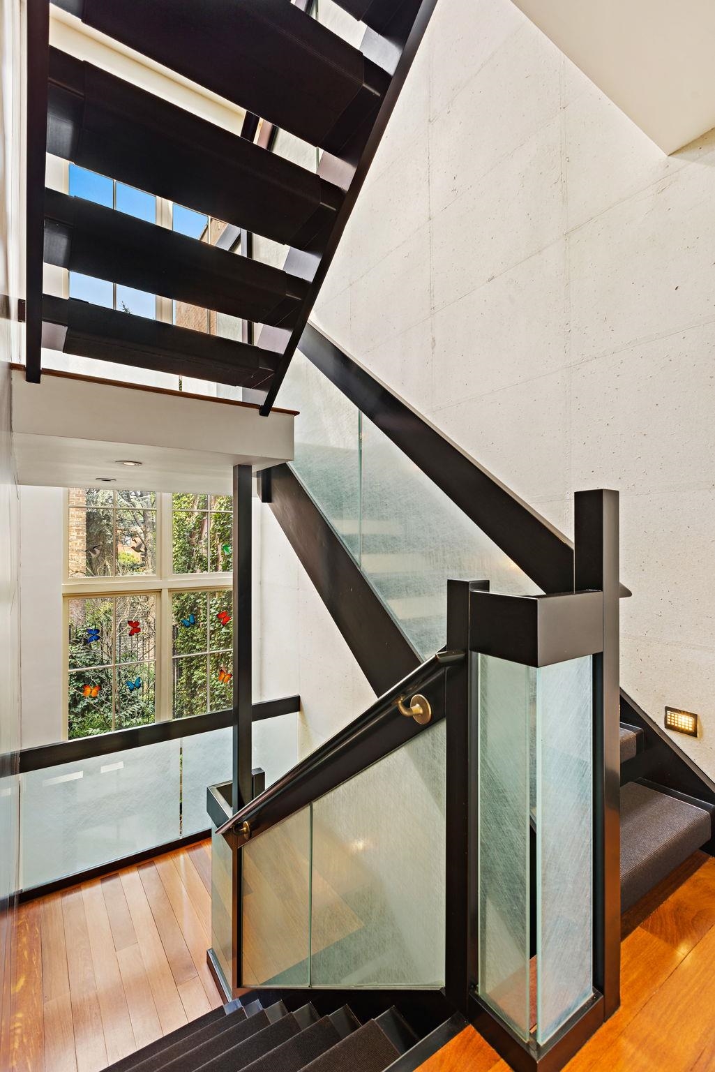picture-gallery