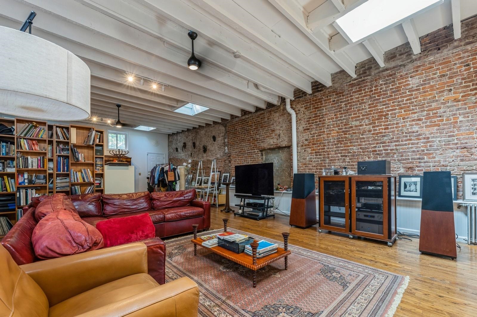 picture-gallery