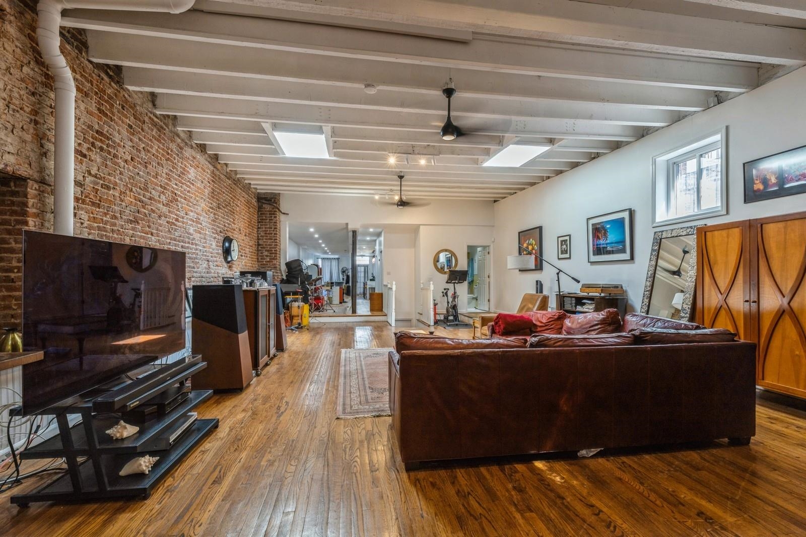 picture-gallery
