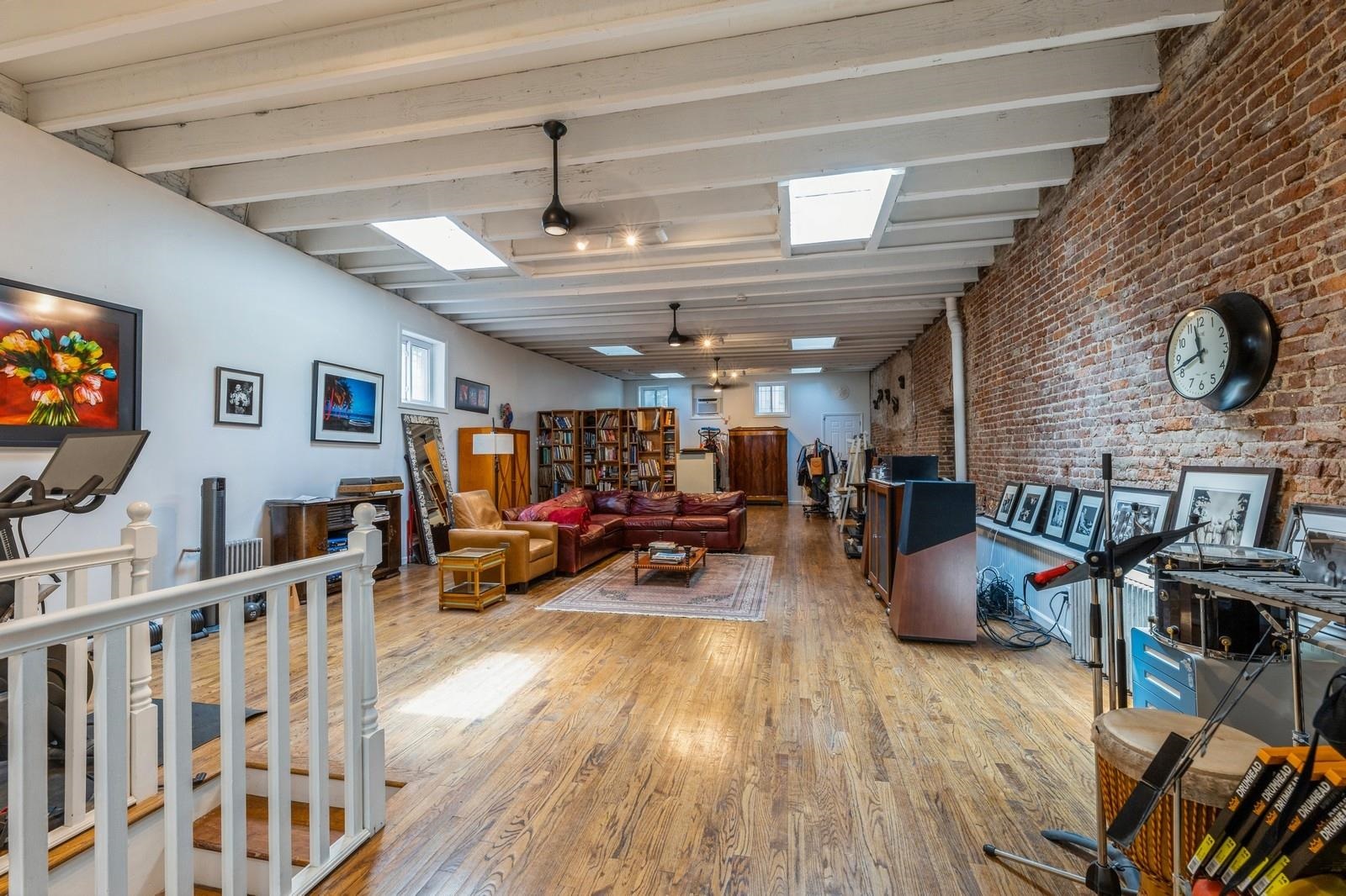 picture-gallery