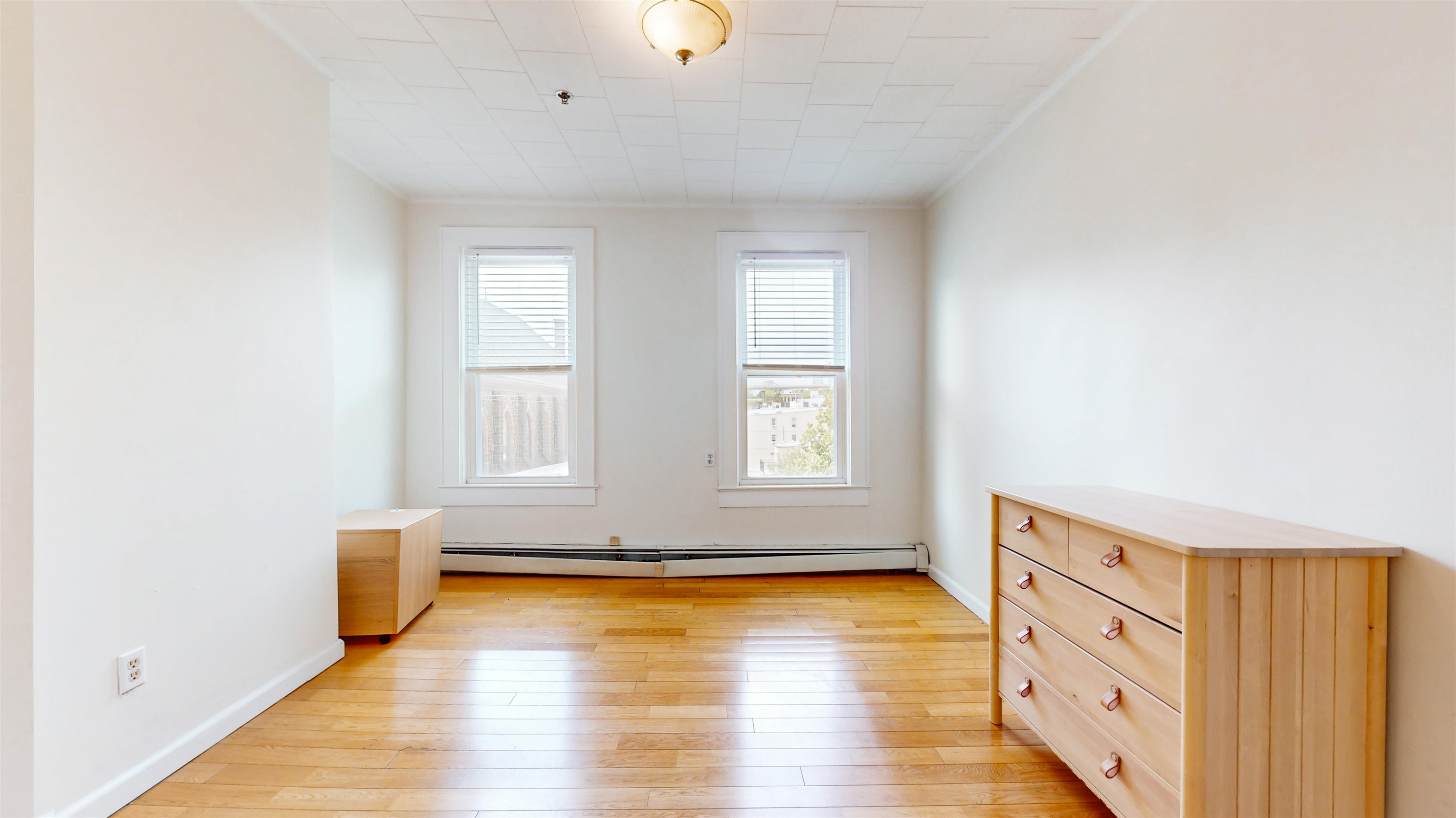 picture-gallery
