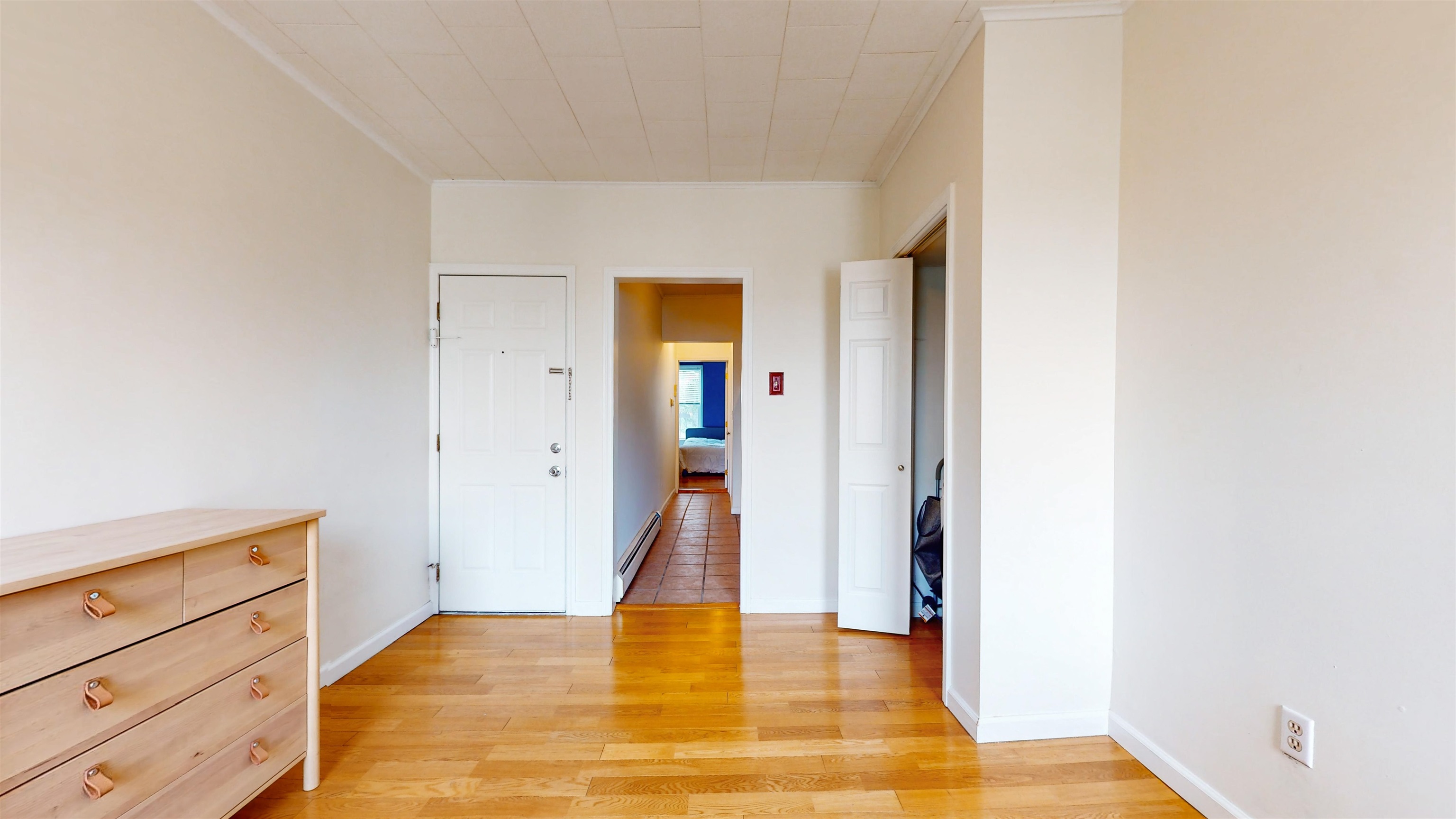 picture-gallery
