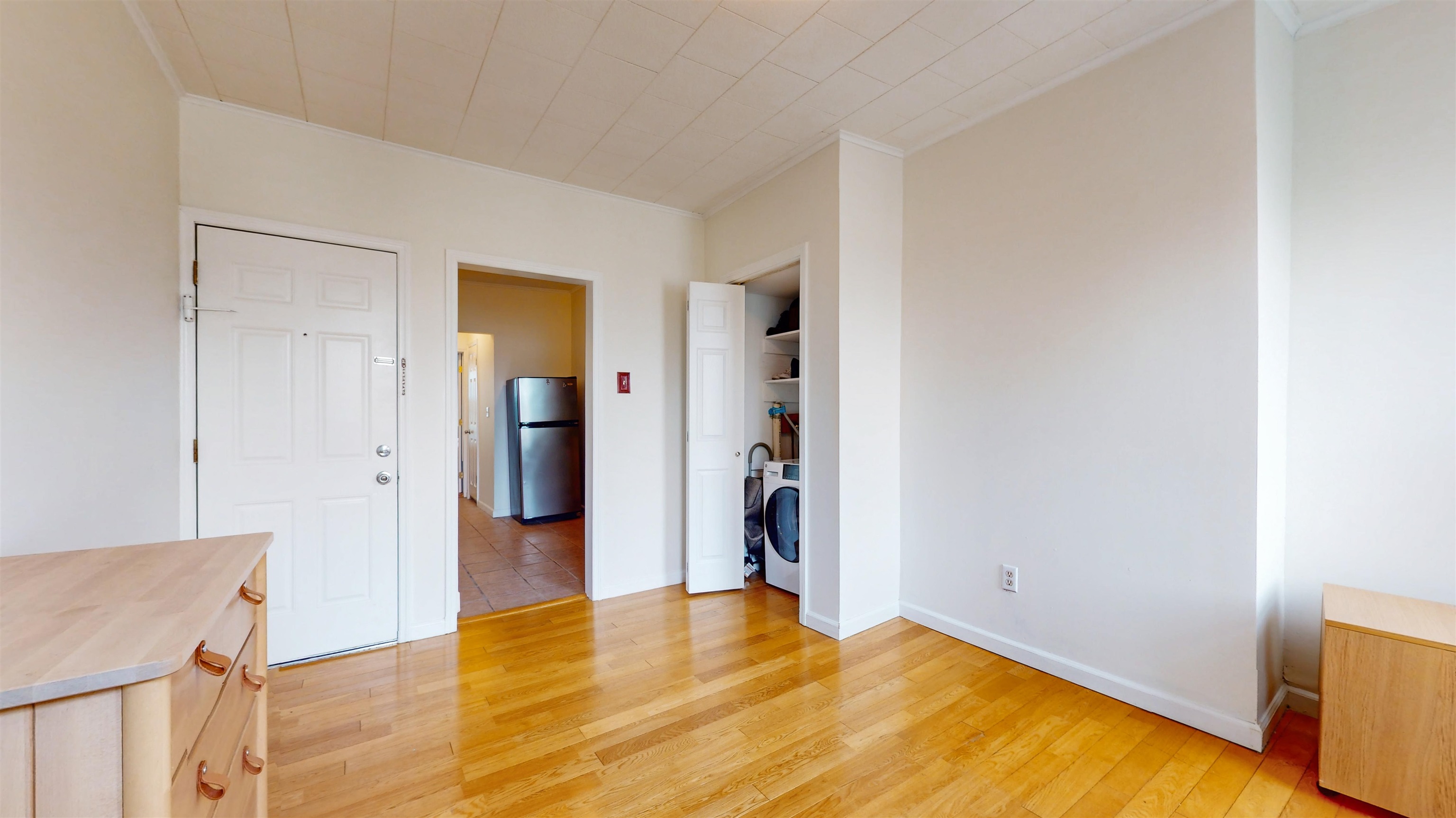 picture-gallery