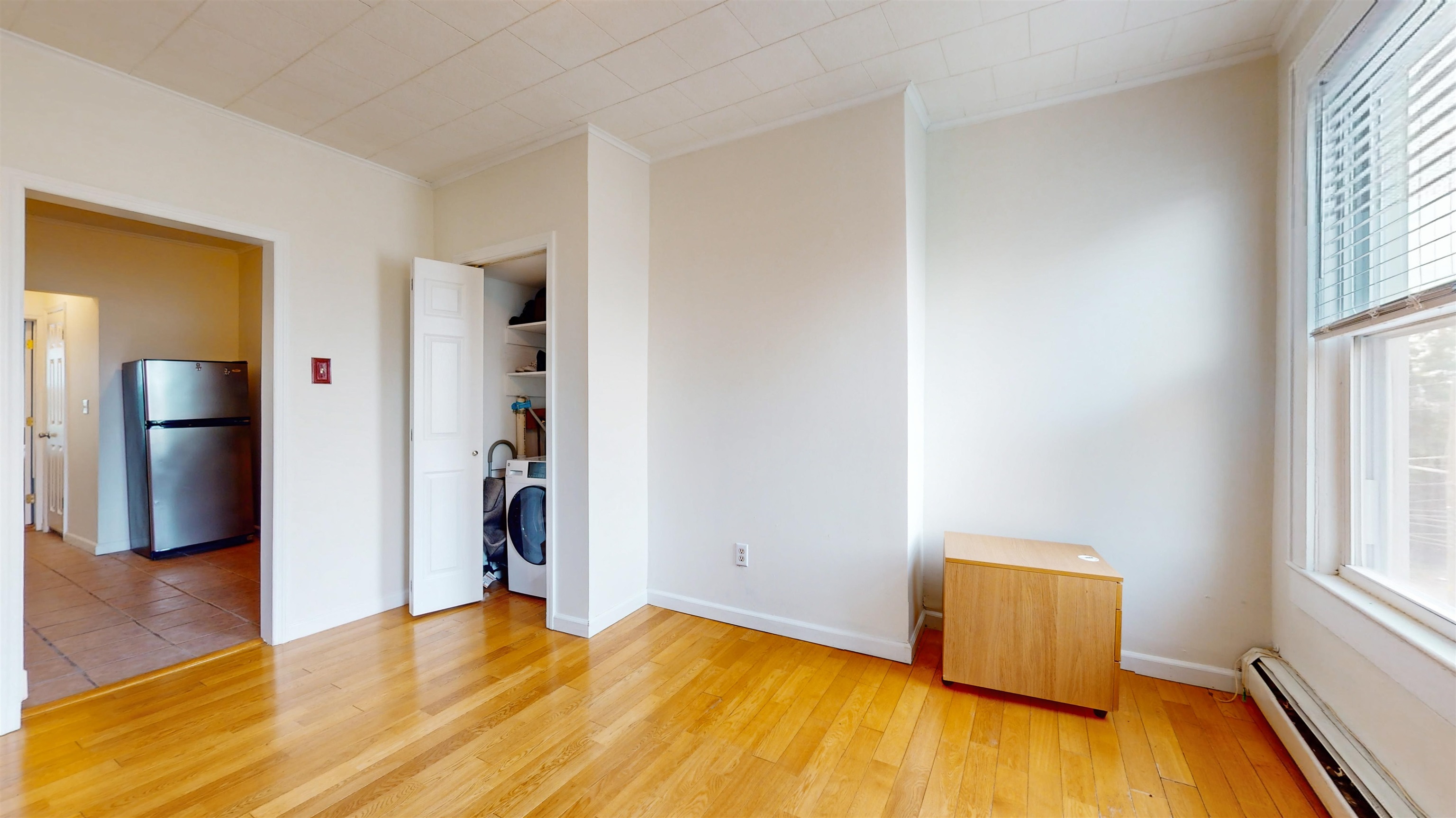 picture-gallery