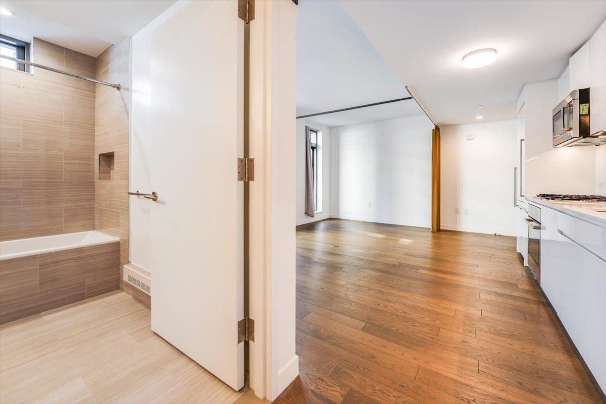 picture-gallery