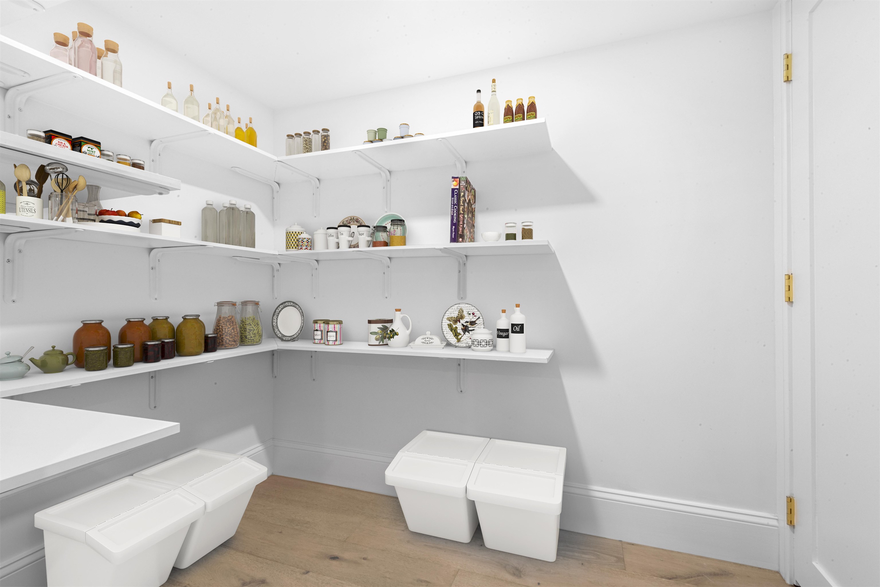picture-gallery