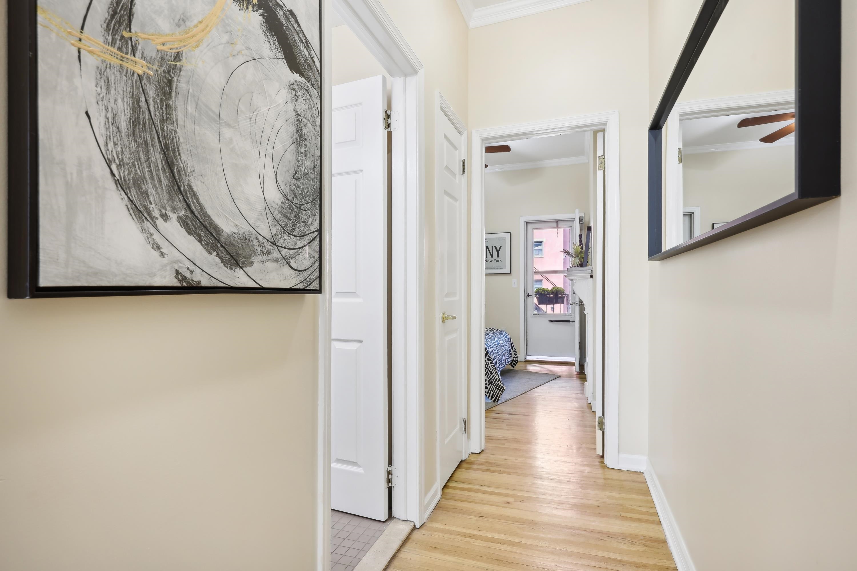 picture-gallery