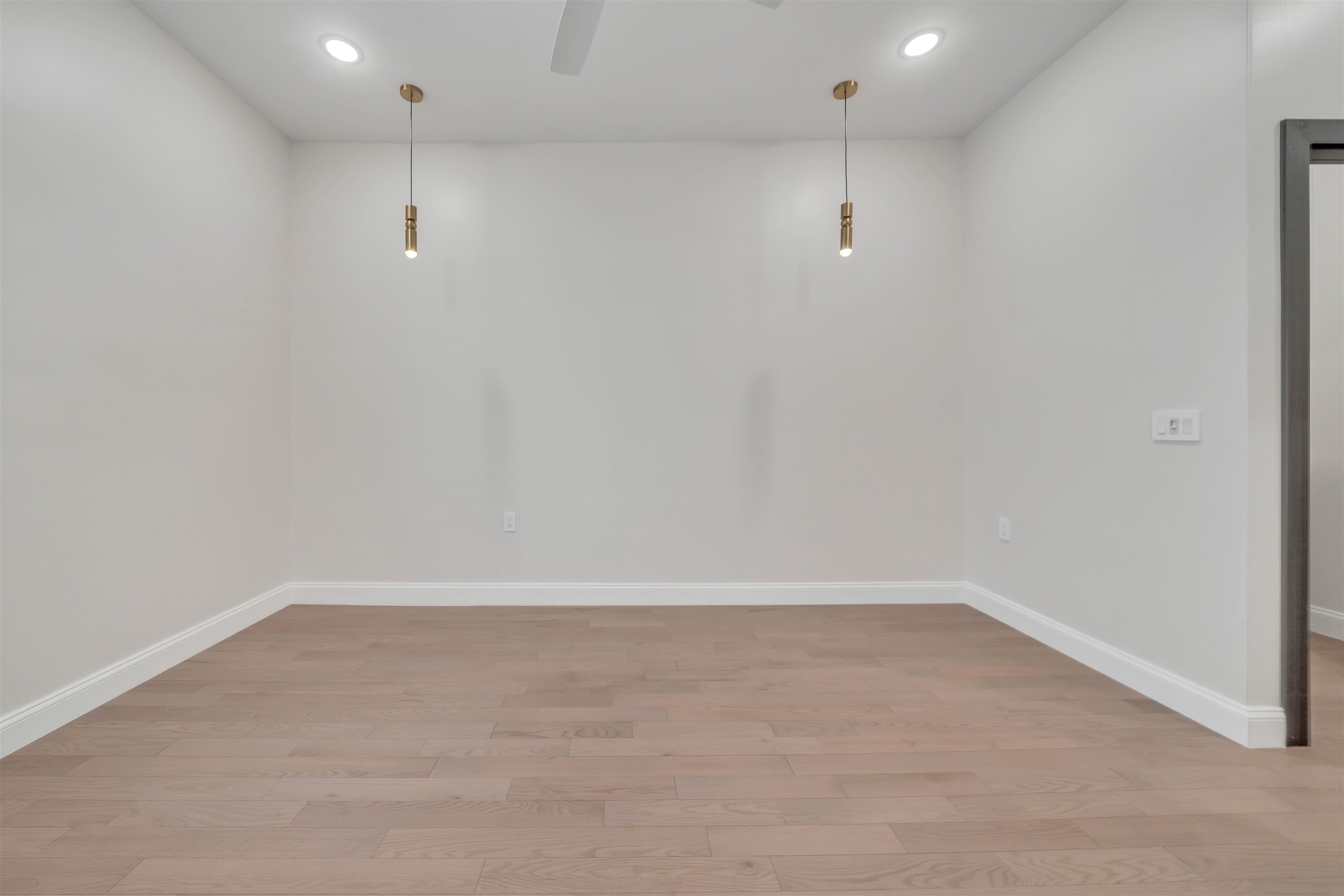 picture-gallery