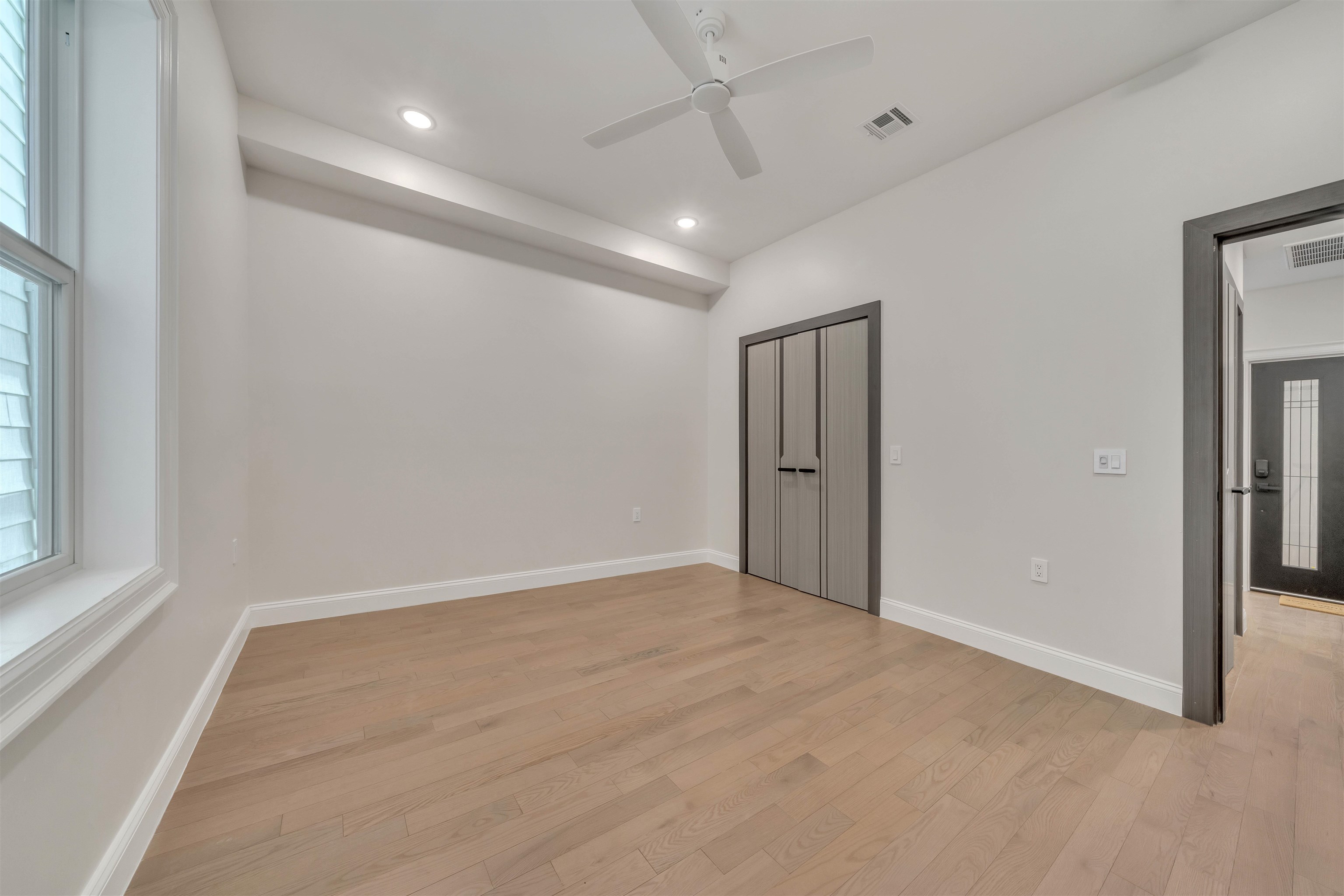 picture-gallery
