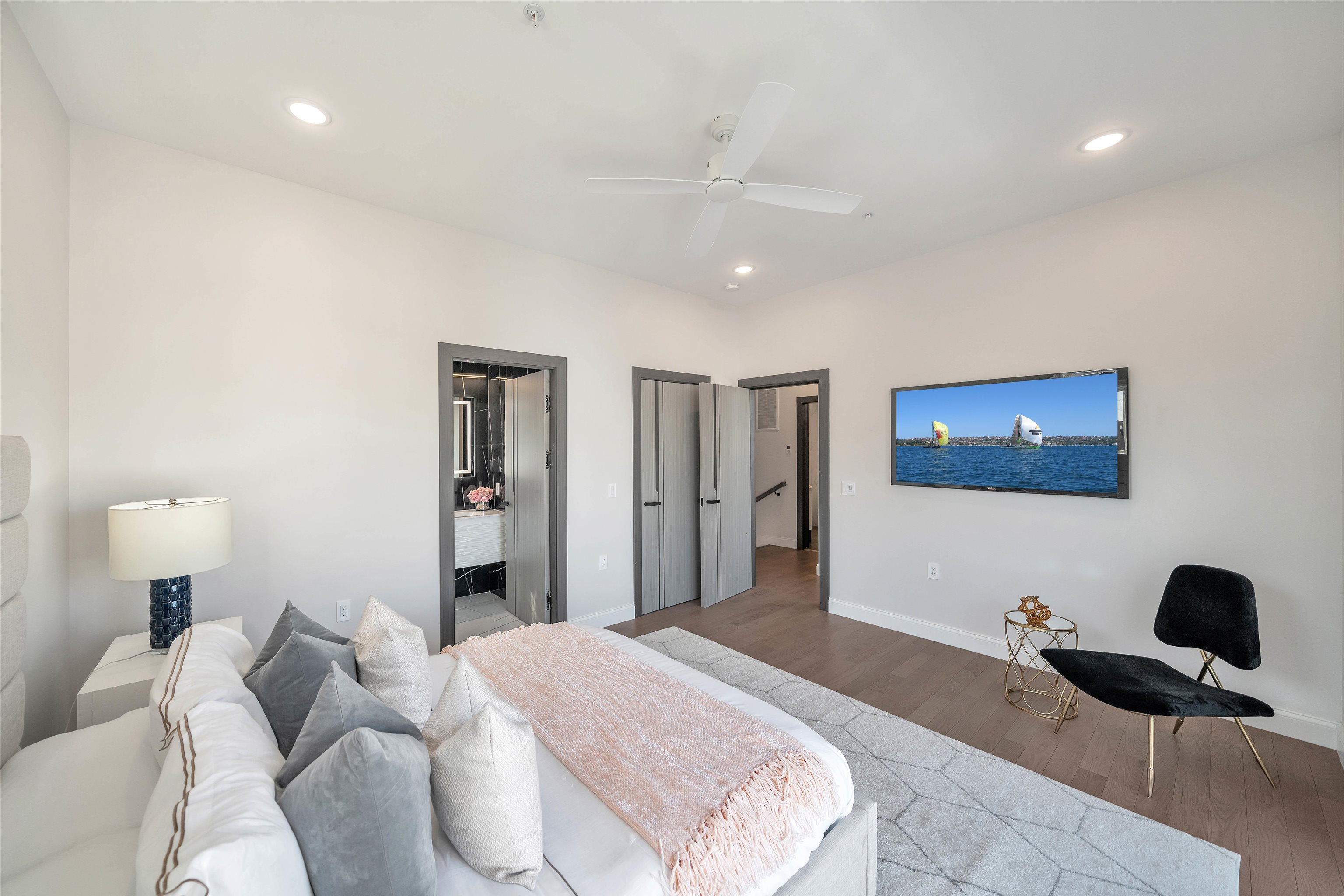 picture-gallery