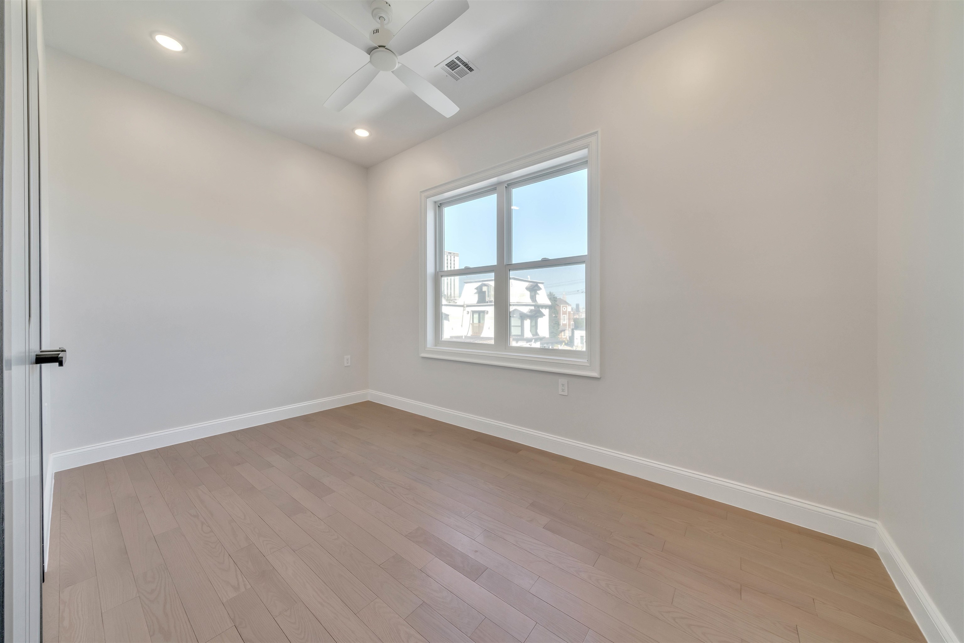 picture-gallery