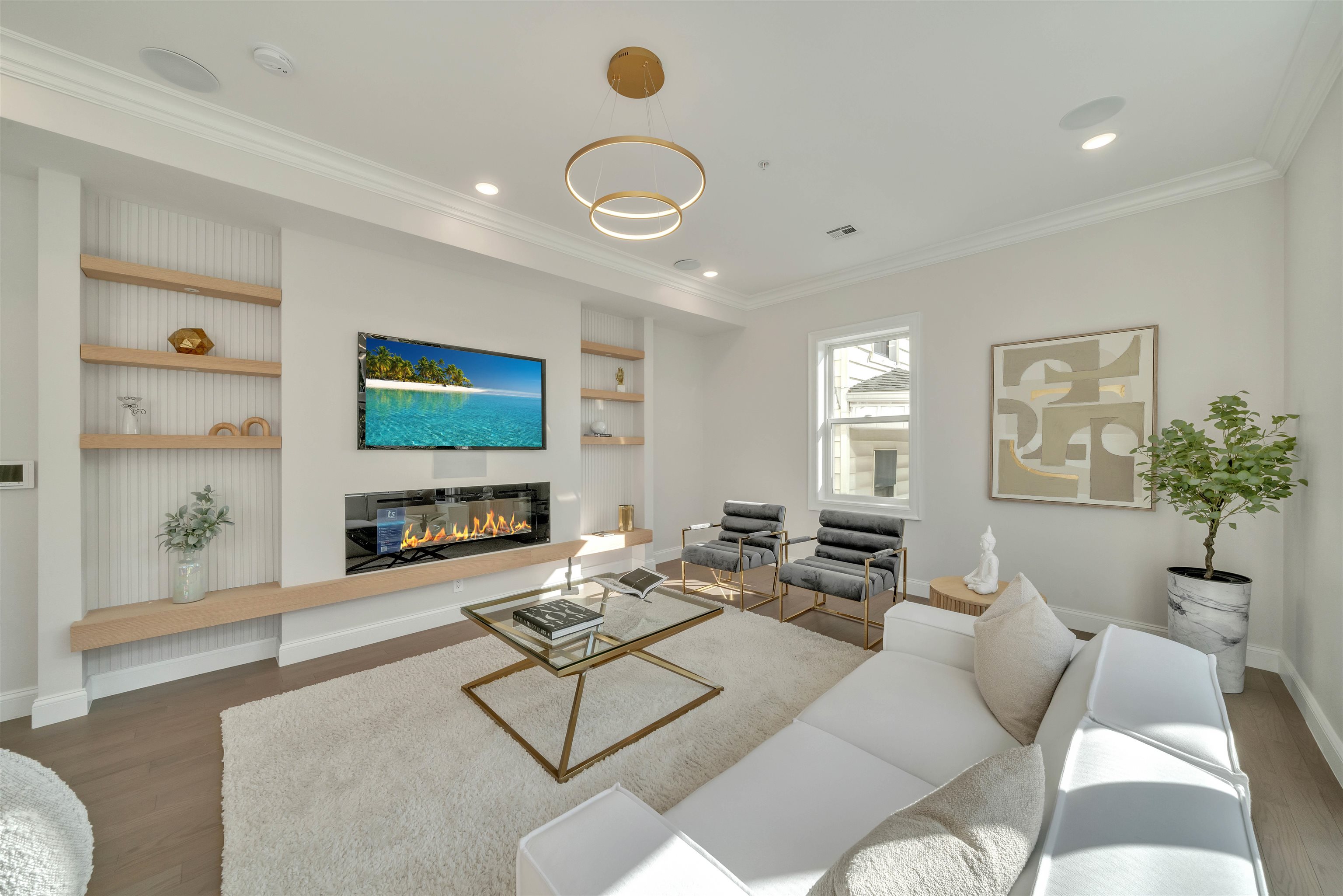 picture-gallery