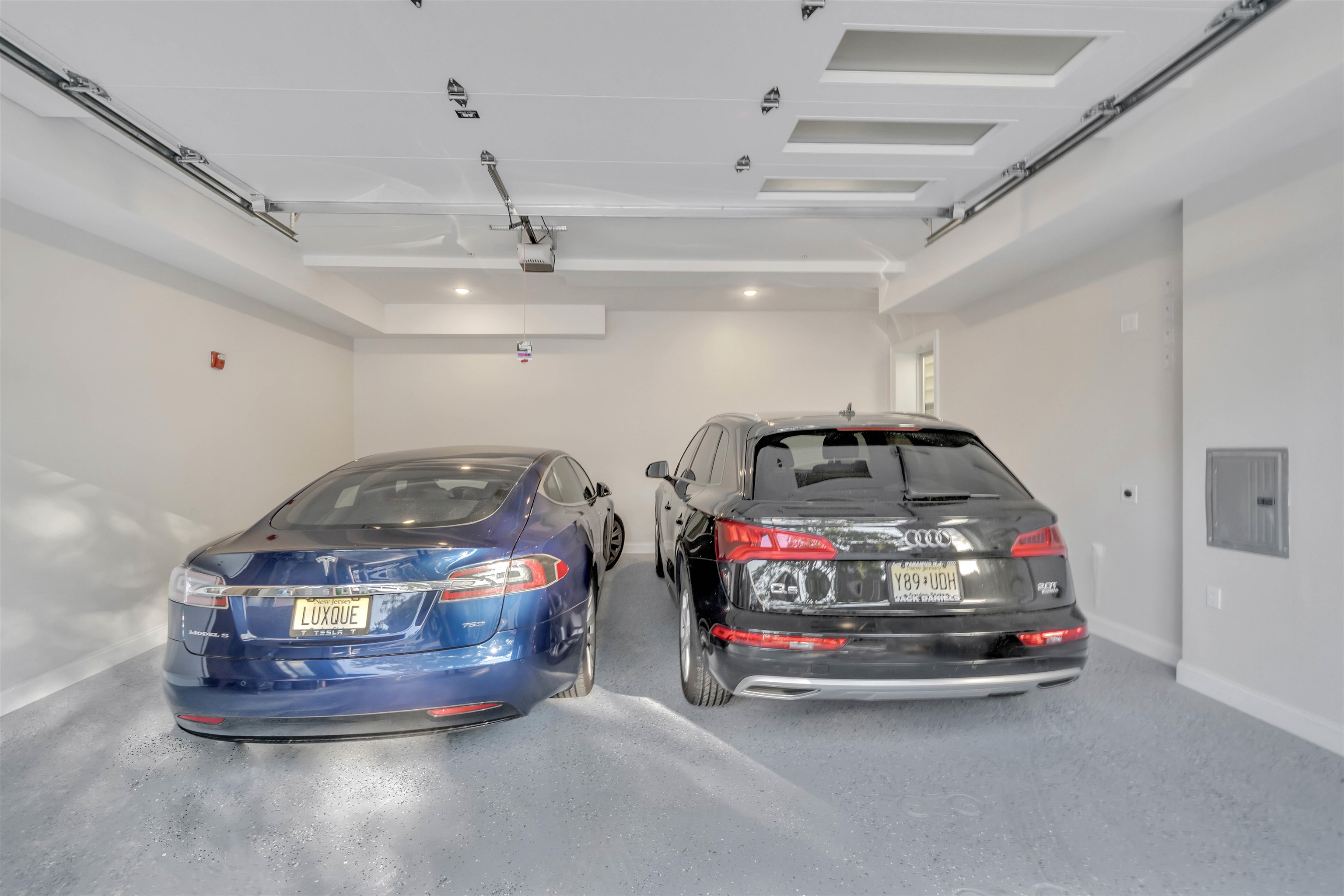 picture-gallery