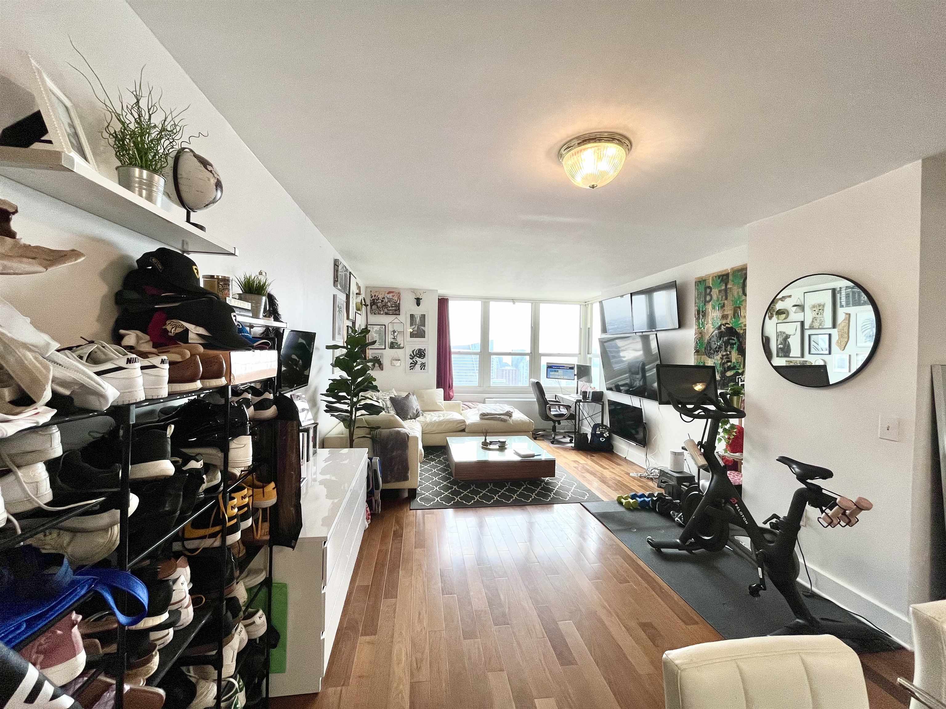 picture-gallery