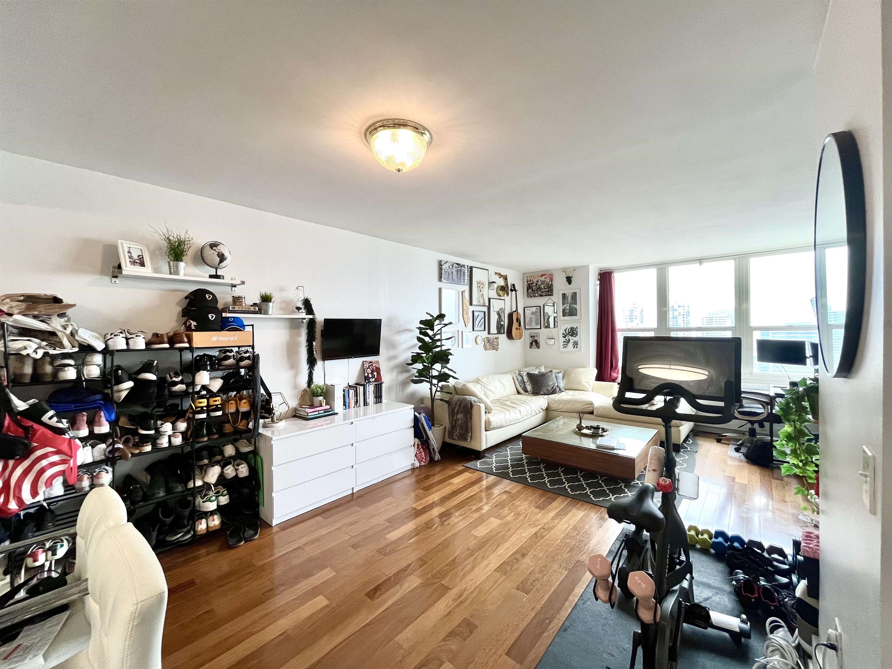 picture-gallery