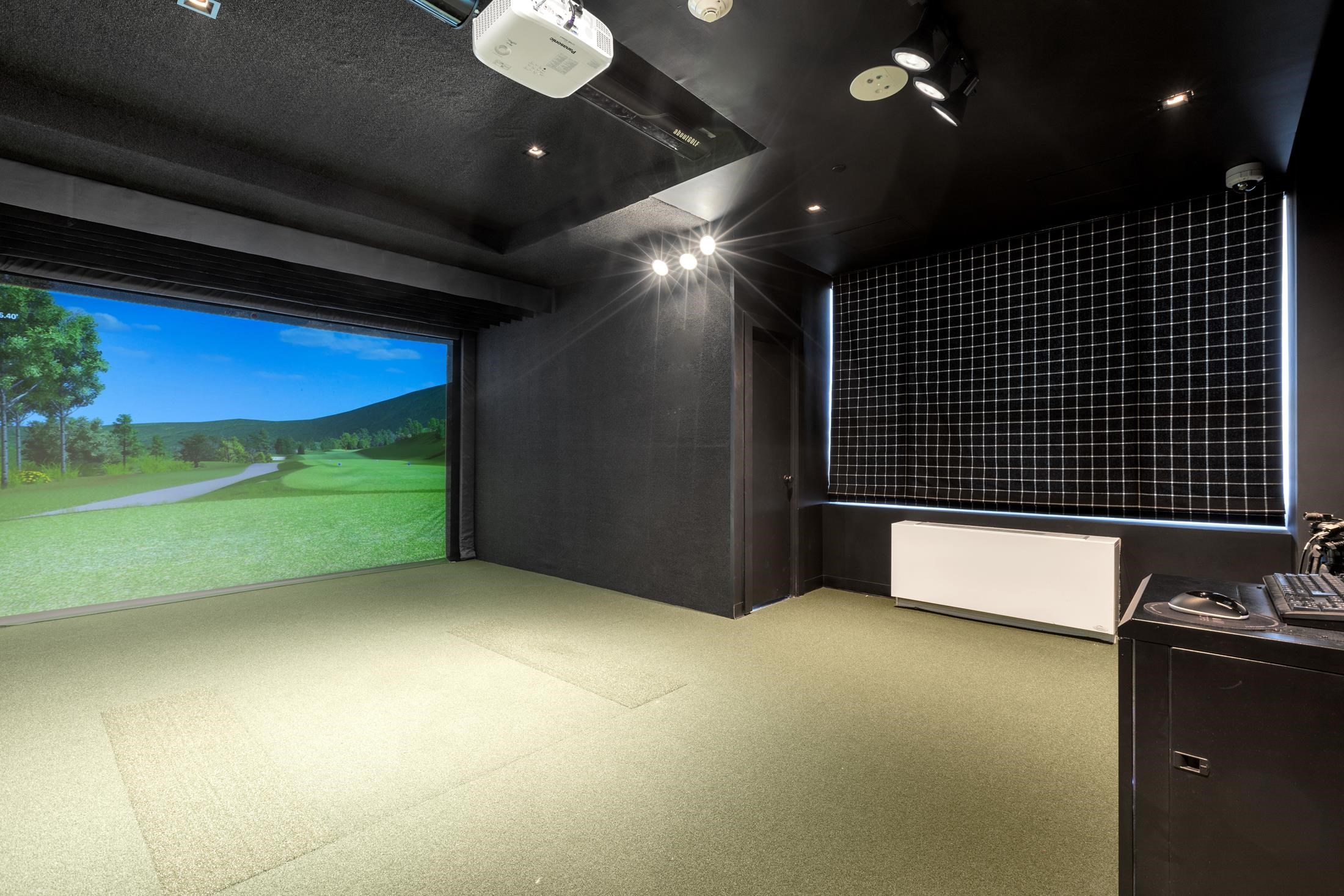 picture-gallery