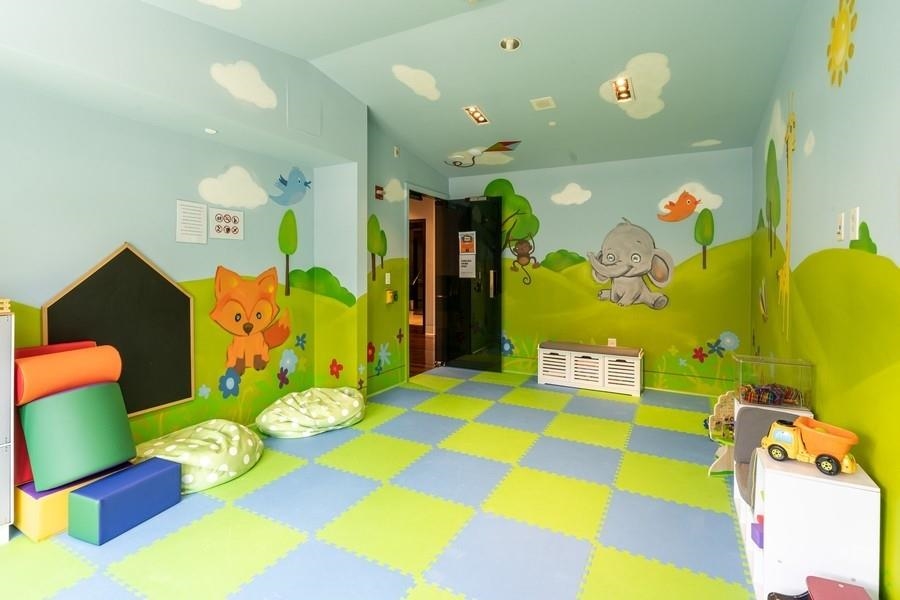 picture-gallery