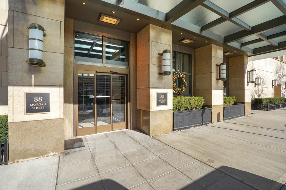 picture-gallery