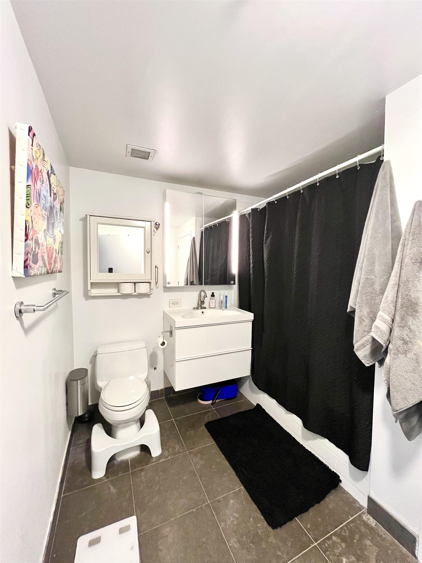 picture-gallery