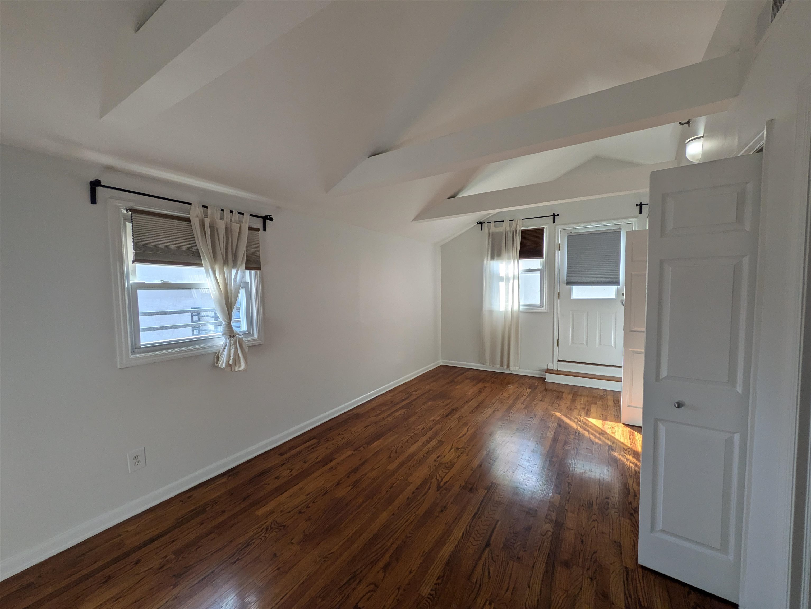 picture-gallery