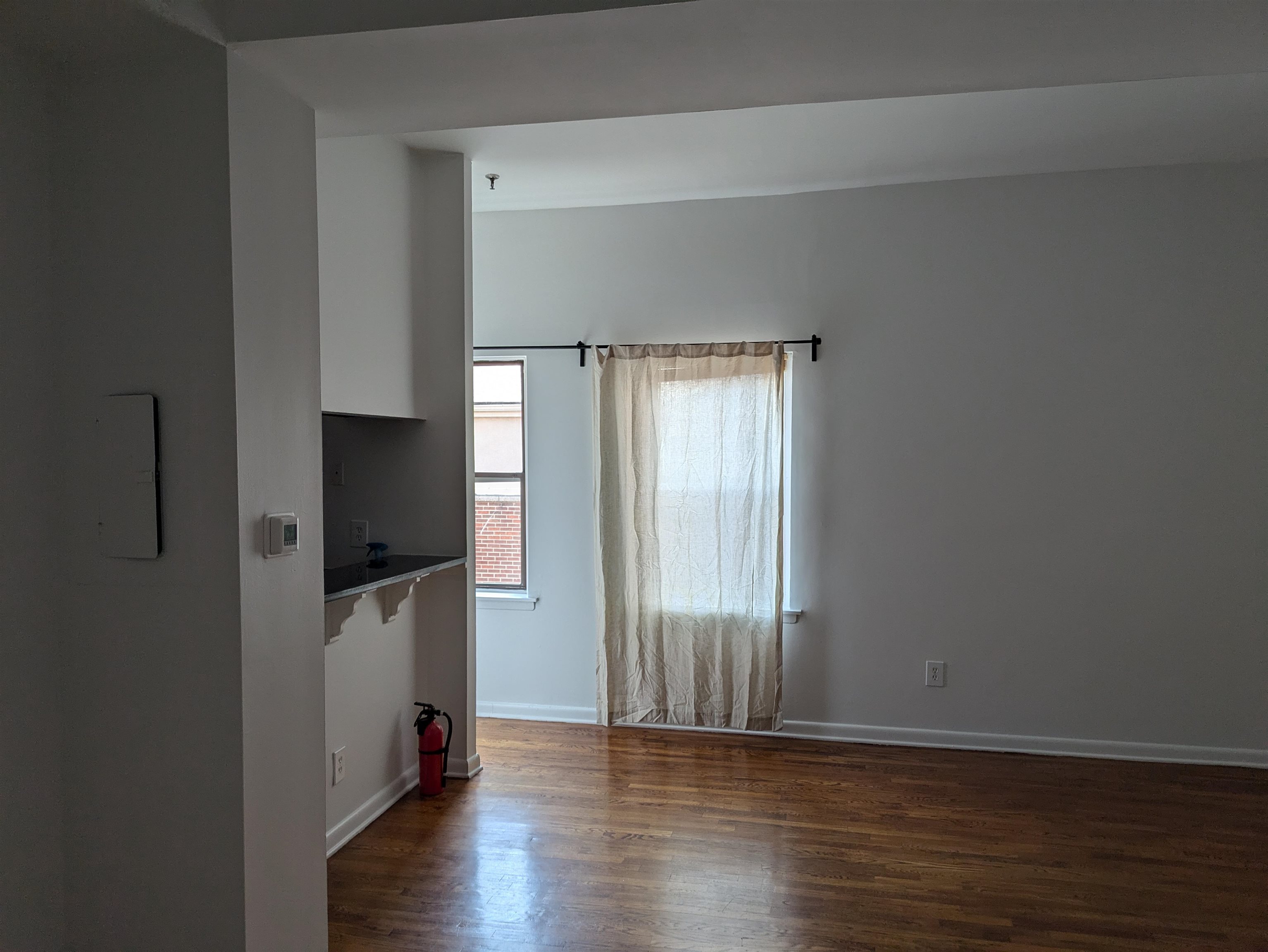 picture-gallery