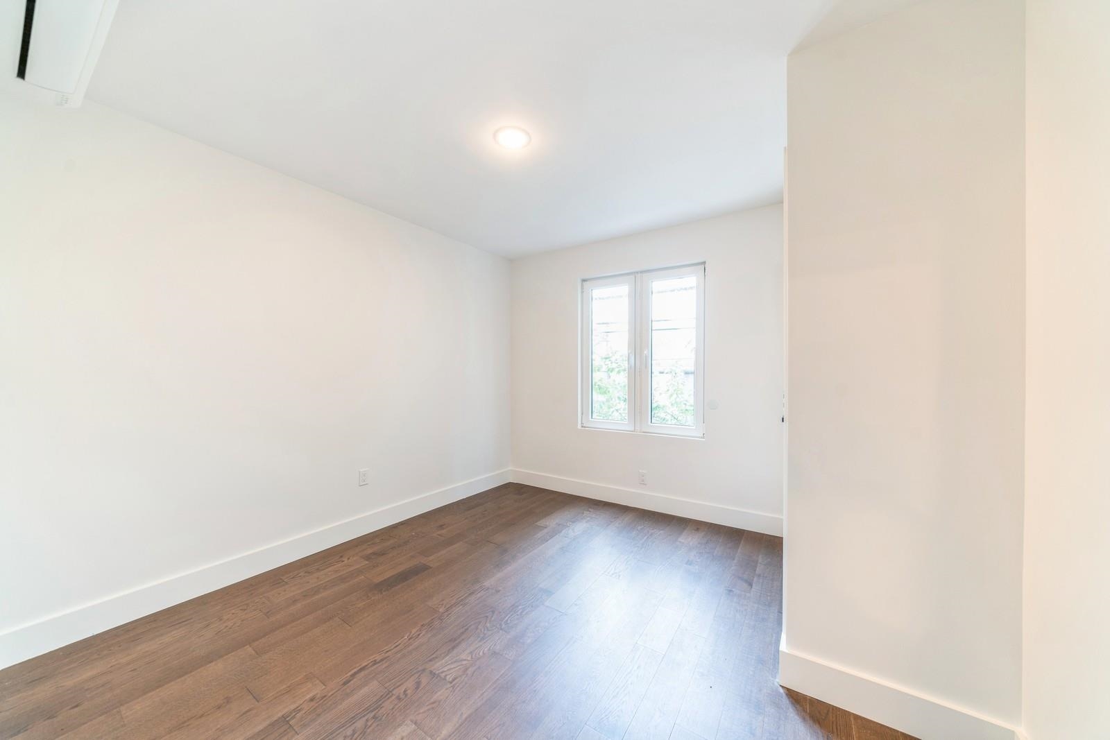 picture-gallery