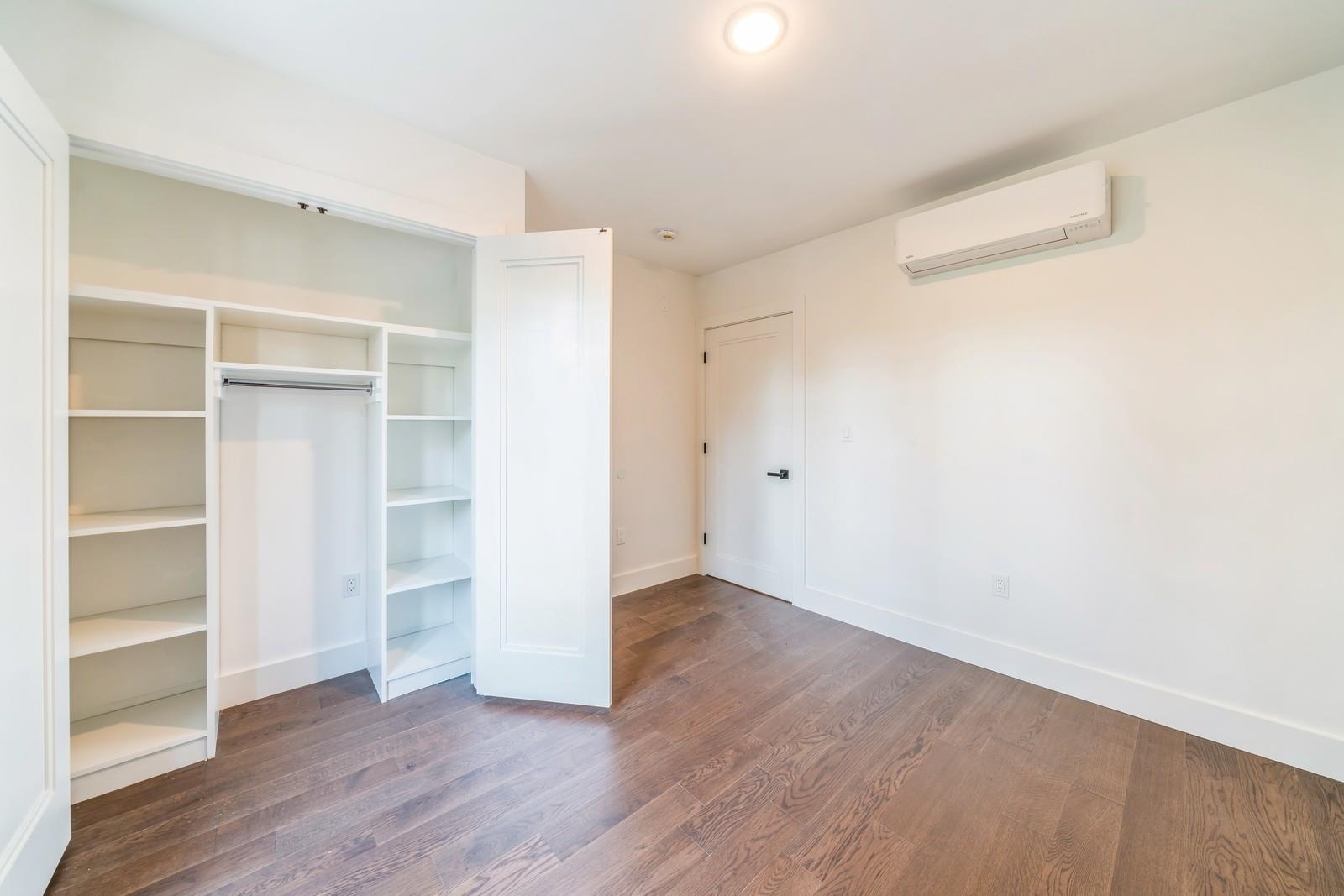picture-gallery