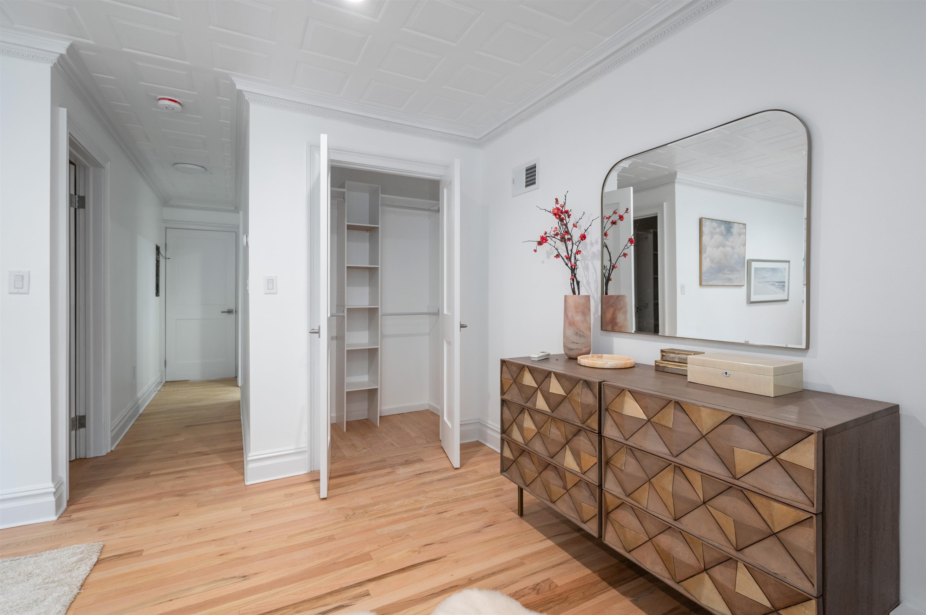 picture-gallery