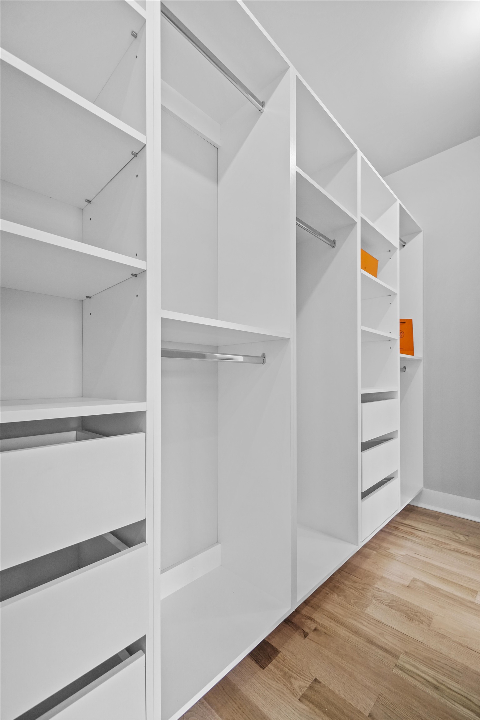 picture-gallery
