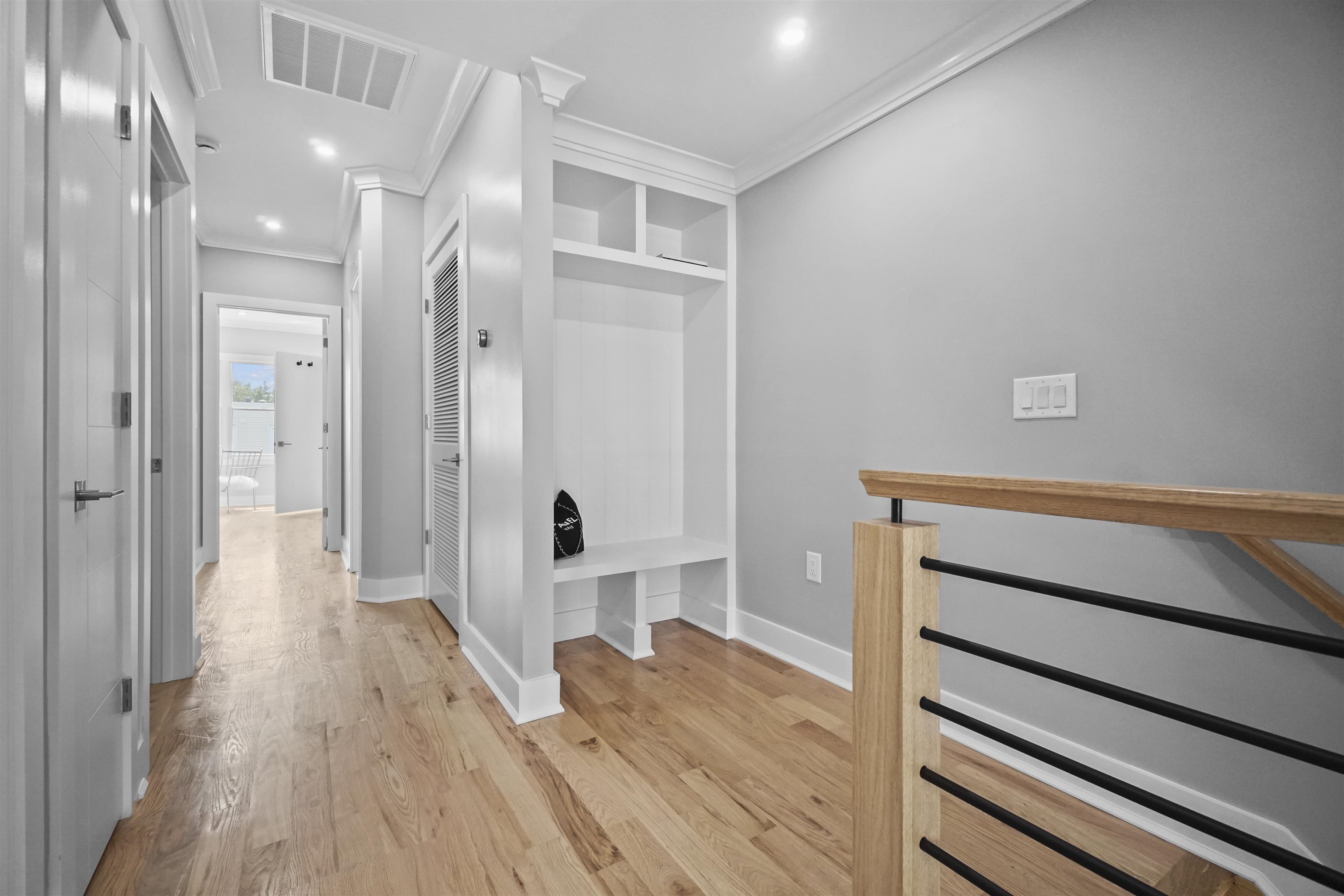picture-gallery