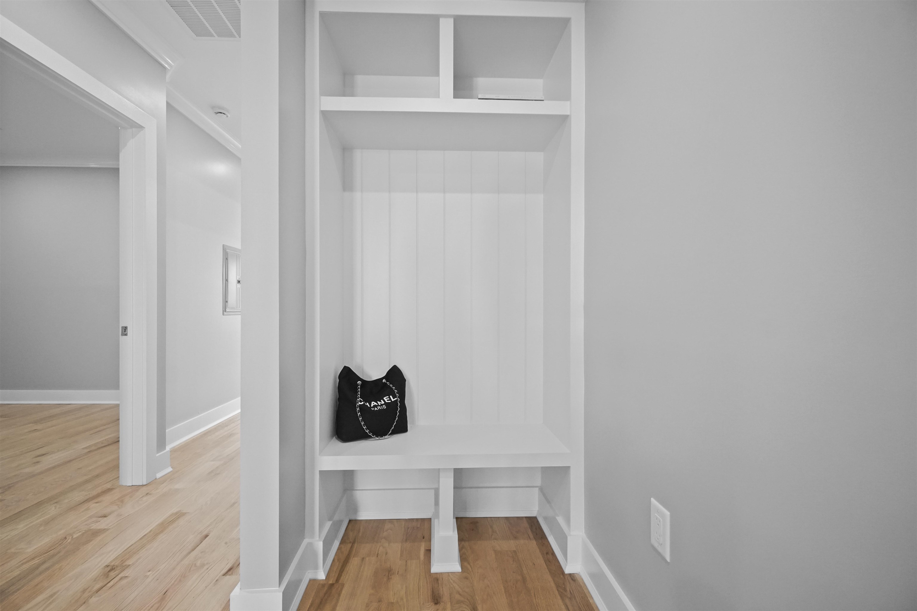 picture-gallery
