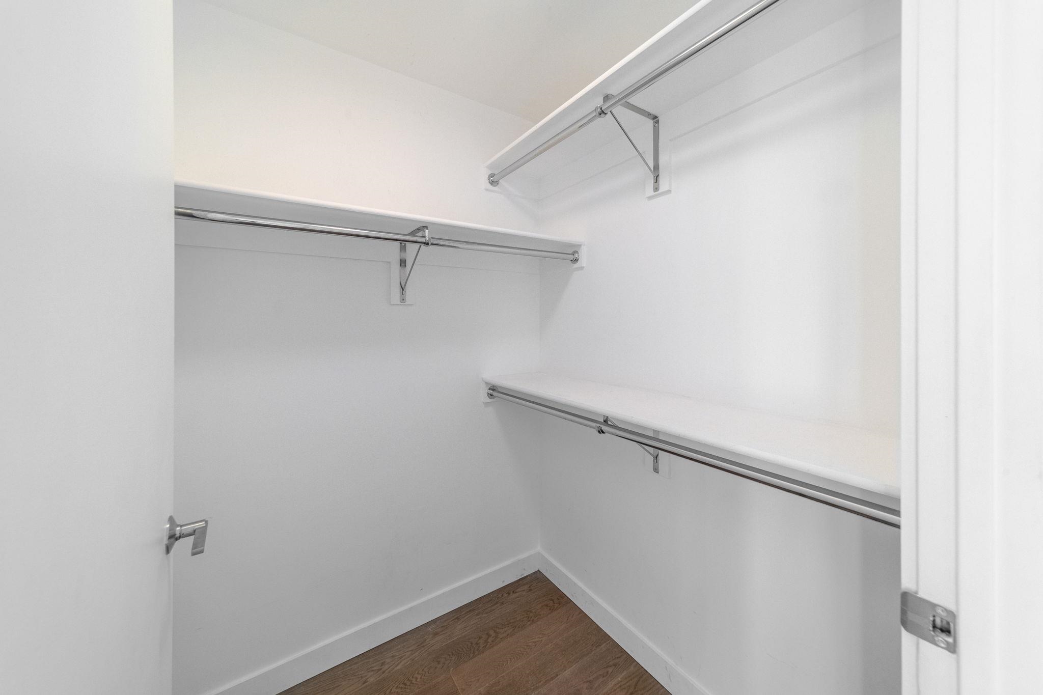 picture-gallery