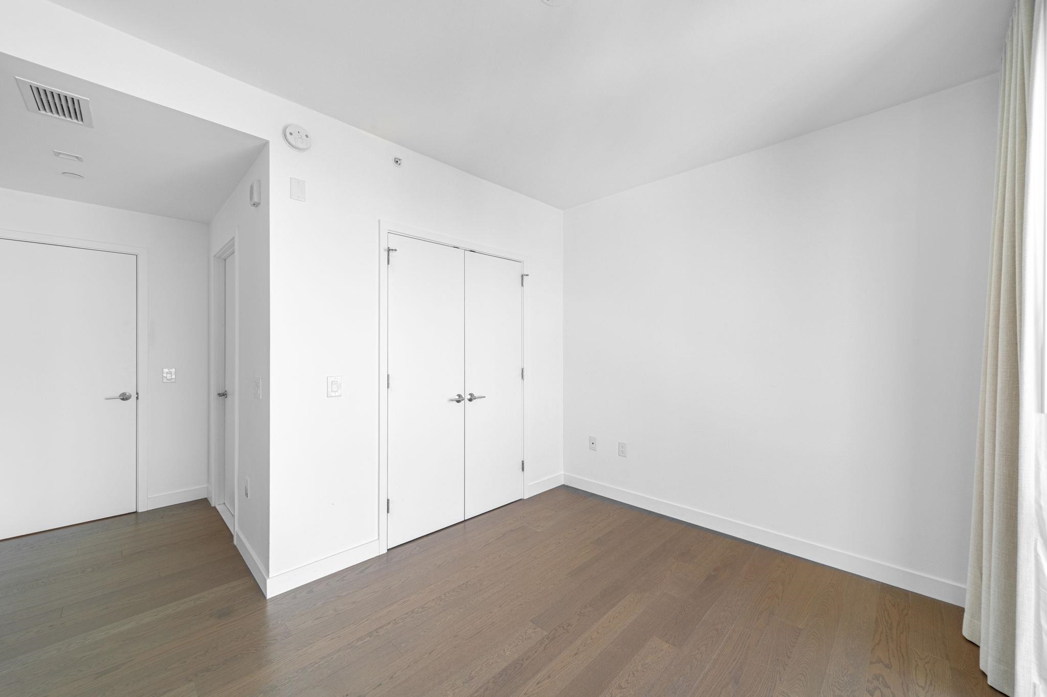 picture-gallery