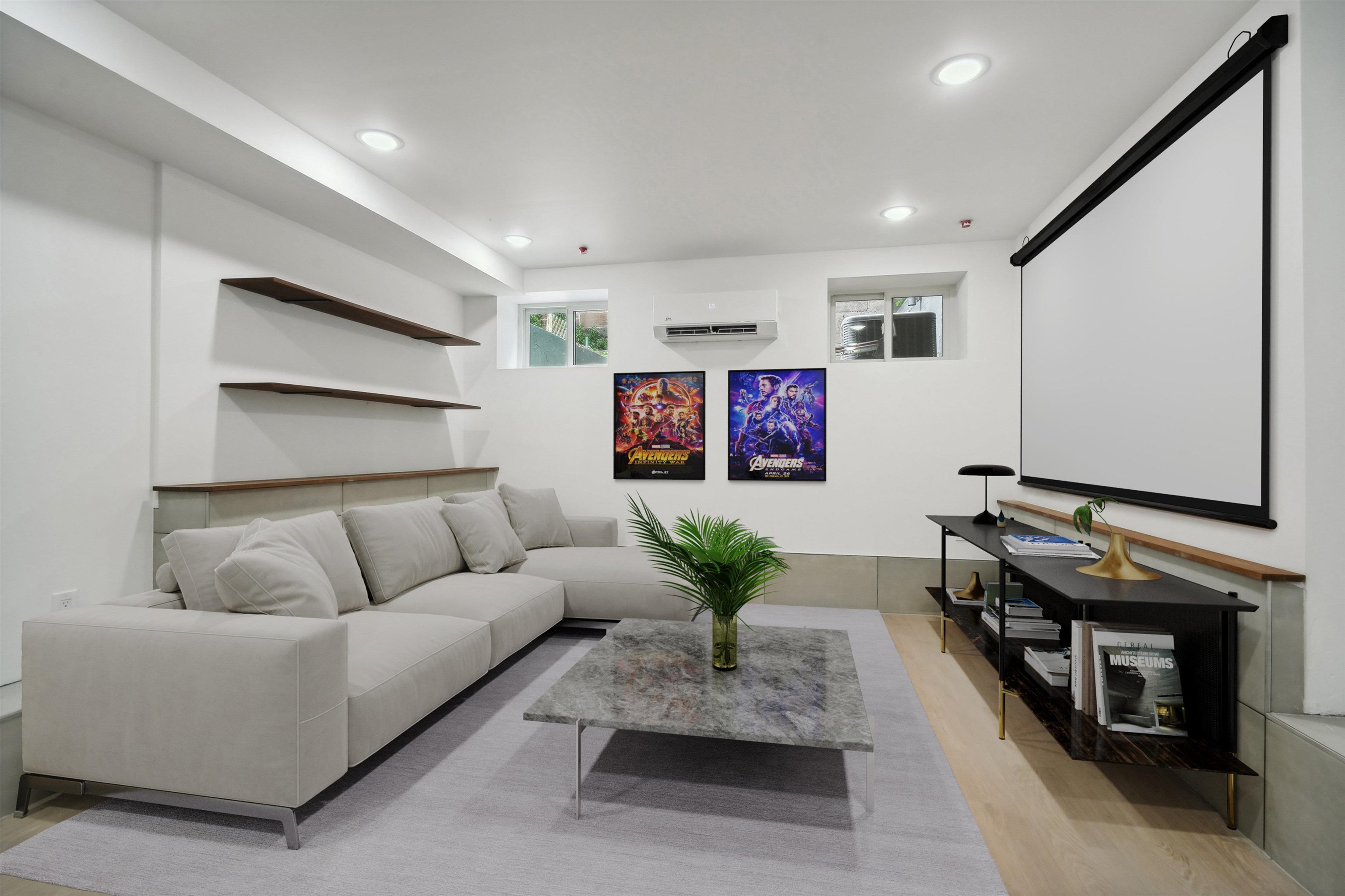 picture-gallery