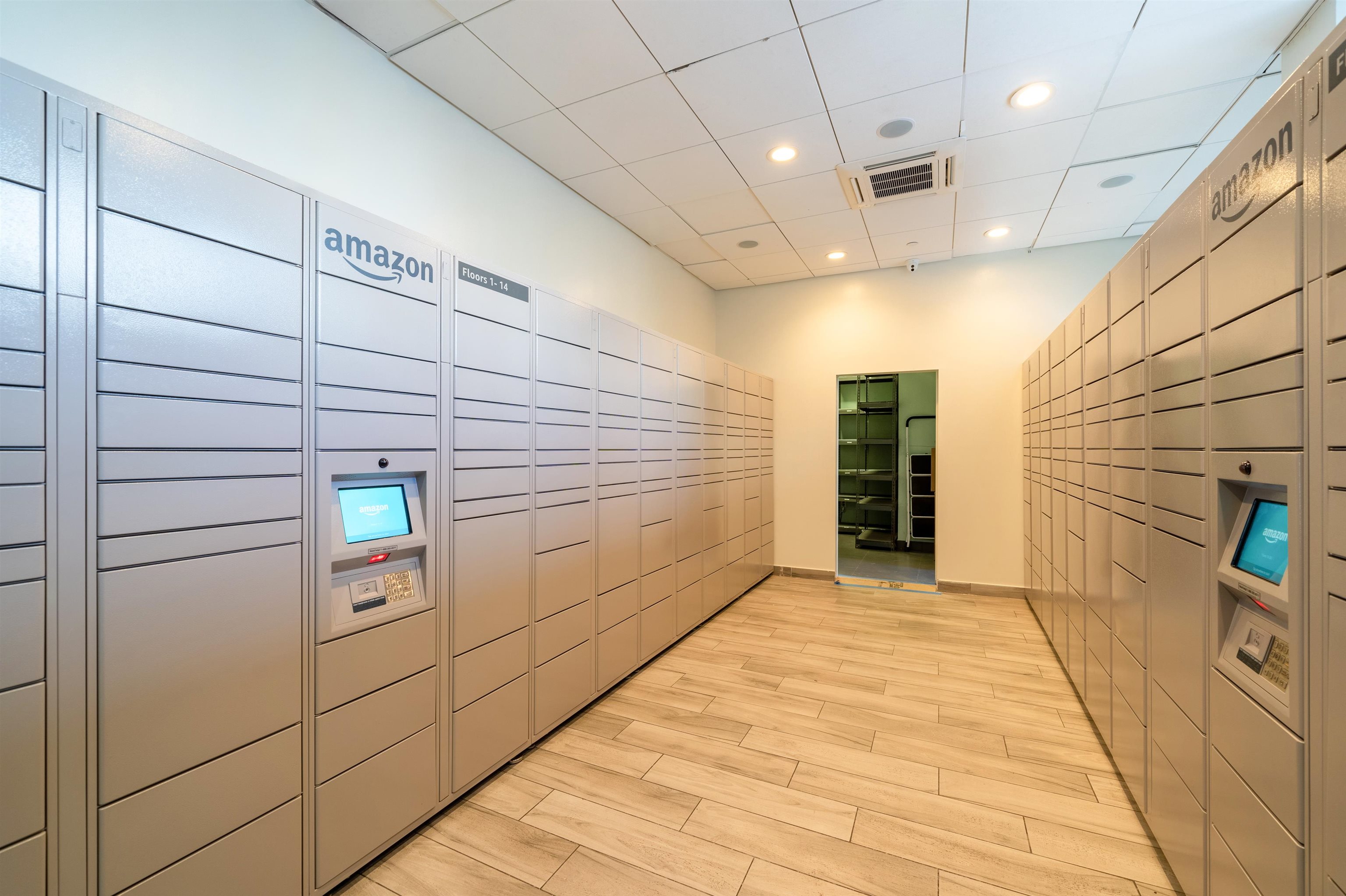 picture-gallery