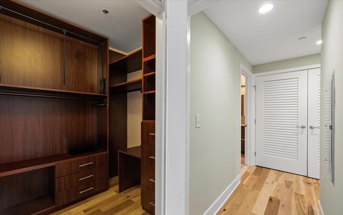 picture-gallery