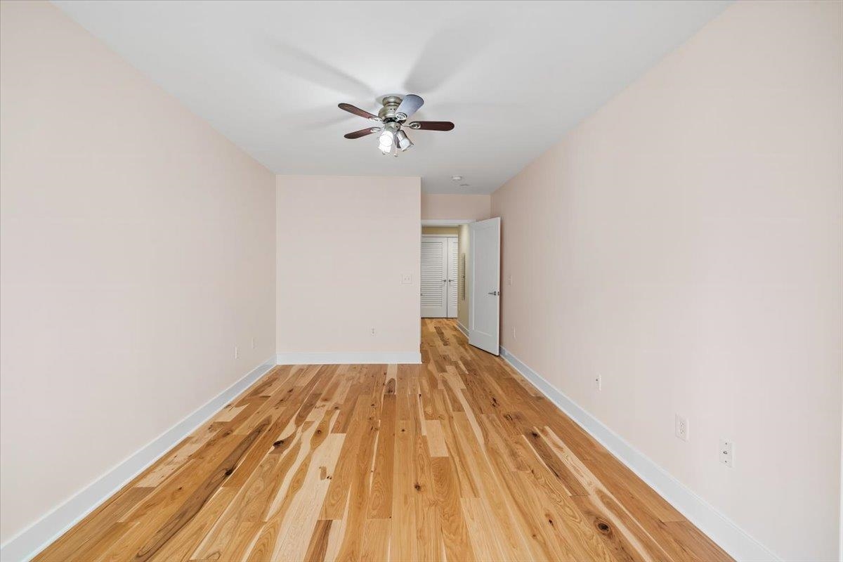 picture-gallery