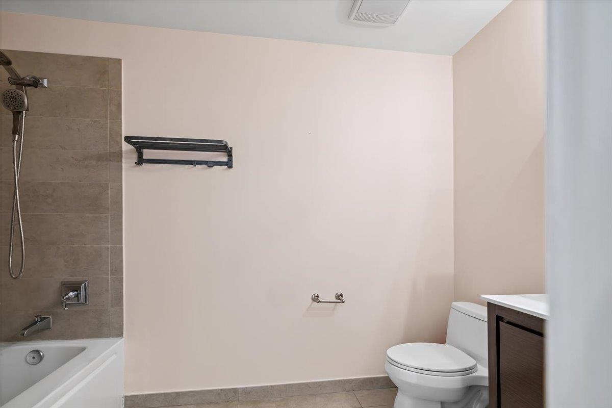 picture-gallery