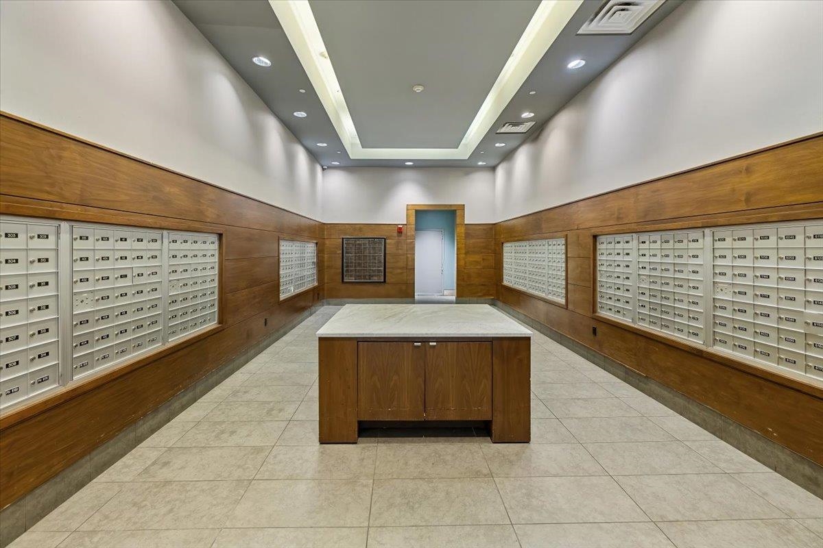picture-gallery