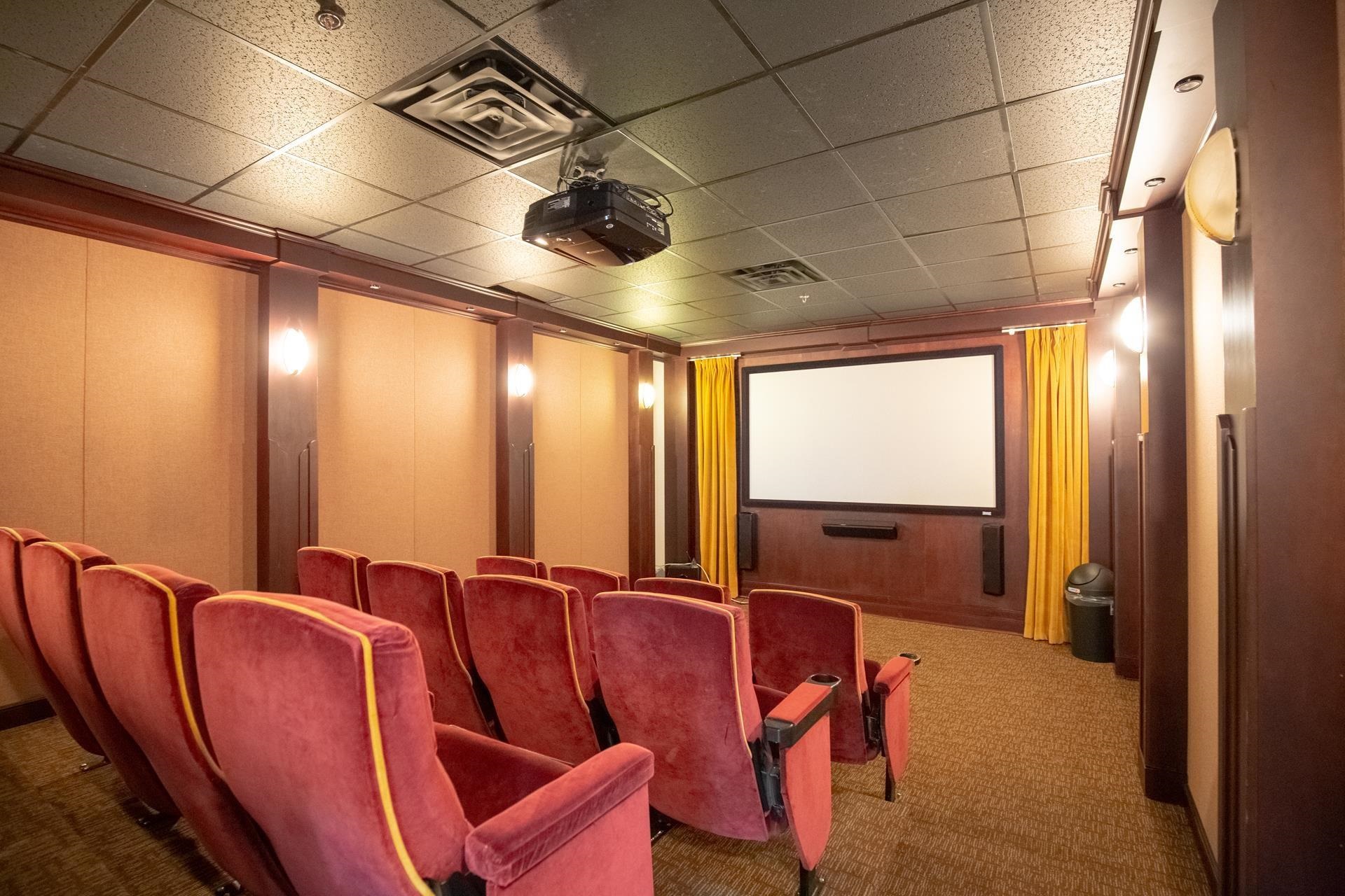 picture-gallery