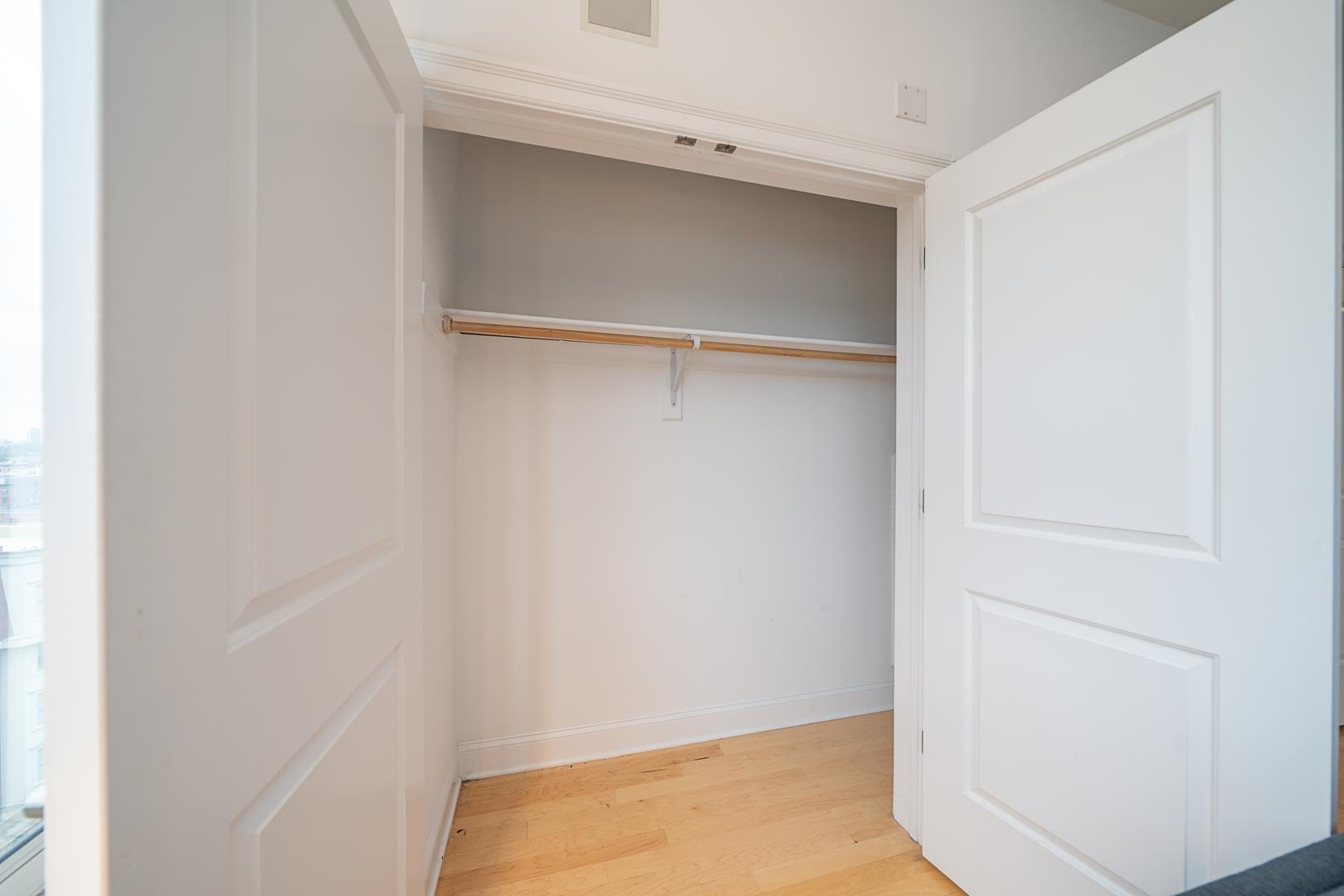 picture-gallery