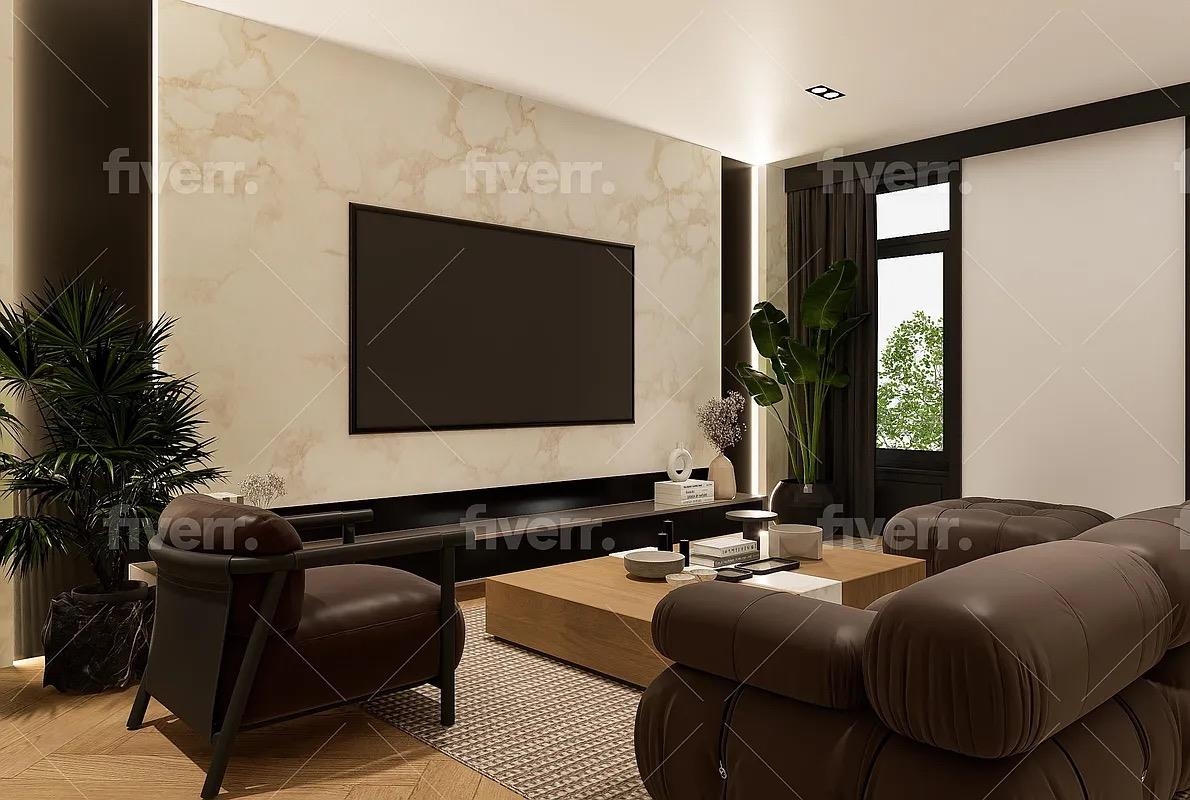 picture-gallery