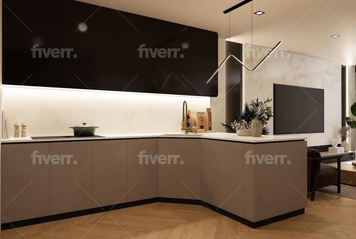 picture-gallery