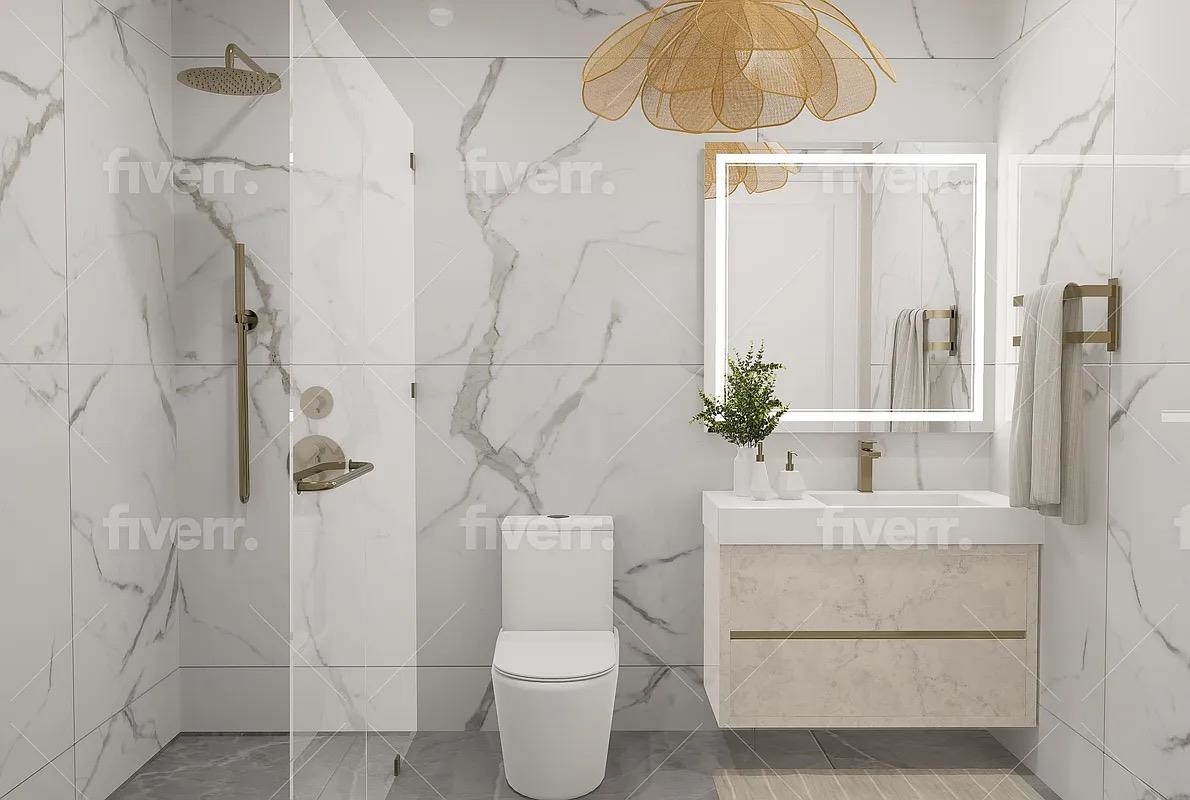 picture-gallery