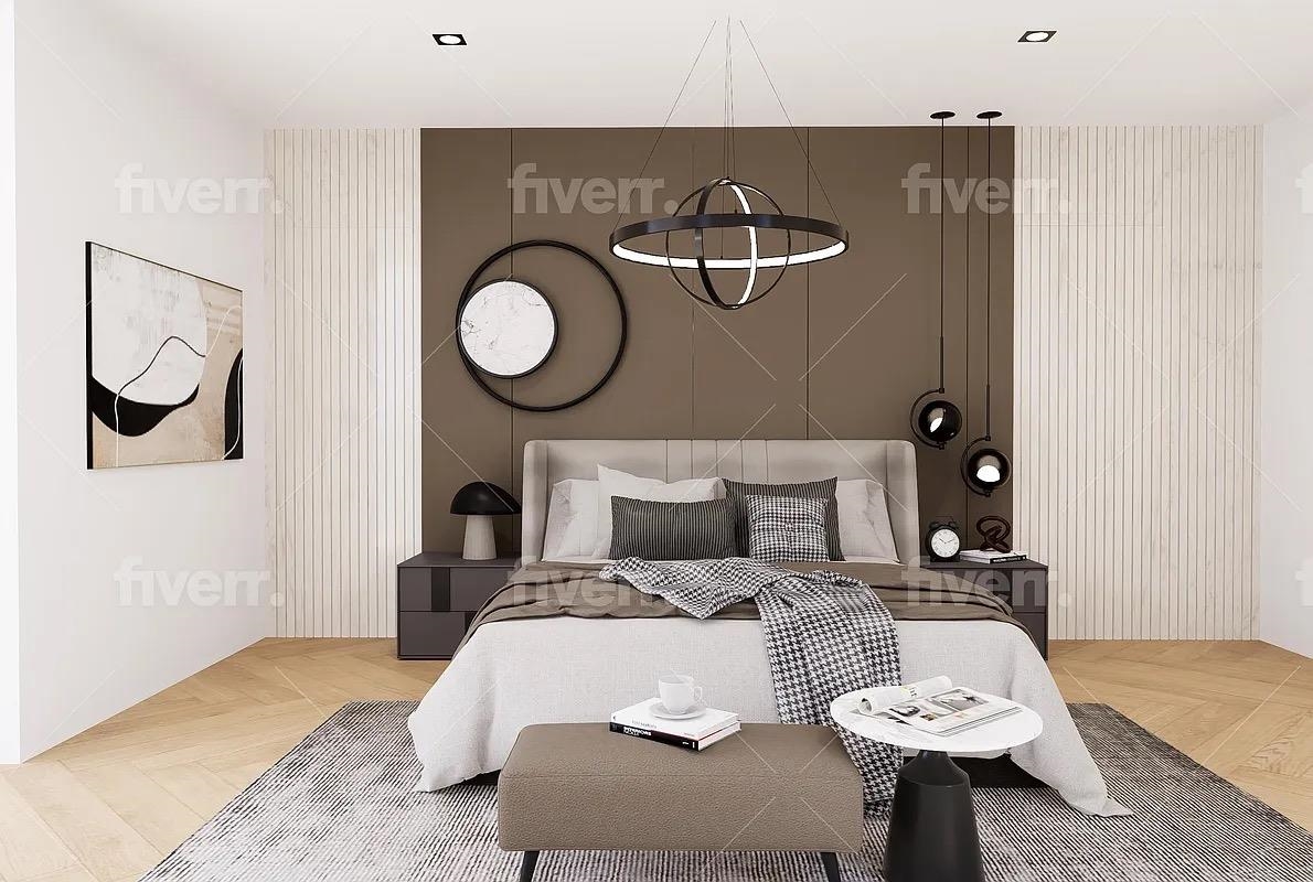 picture-gallery